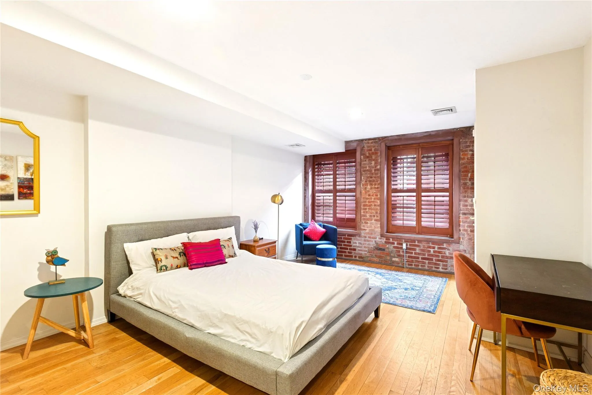 246 West 132nd Street - TH, New York, NY, 5 Bedrooms Bedrooms, 14 Rooms Rooms,4 BathroomsBathrooms,Residential,For Rent,132nd Street - TH,0,1053432 246 West 132nd Street - TH, New York, NY, 5 Bedrooms Bedrooms, 14 Rooms Rooms,4 BathroomsBathrooms,Residential,For Rent,132nd Street - TH,0,1053432