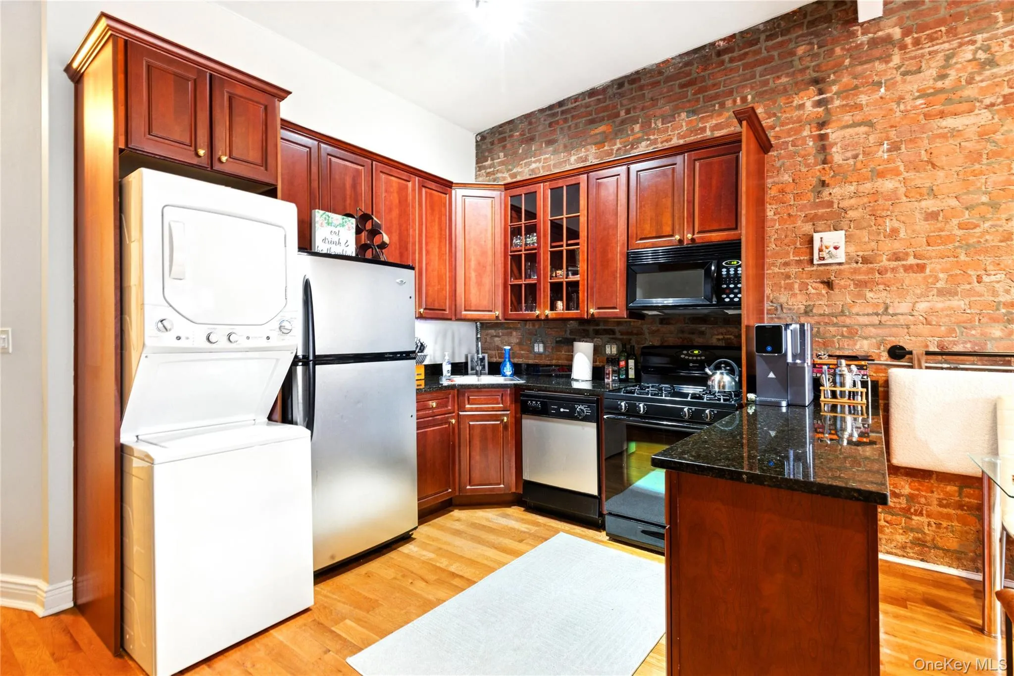246 West 132nd Street - TH, New York, NY, 5 Bedrooms Bedrooms, 14 Rooms Rooms,4 BathroomsBathrooms,Residential,For Rent,132nd Street - TH,0,1053432 246 West 132nd Street - TH, New York, NY, 5 Bedrooms Bedrooms, 14 Rooms Rooms,4 BathroomsBathrooms,Residential,For Rent,132nd Street - TH,0,1053432