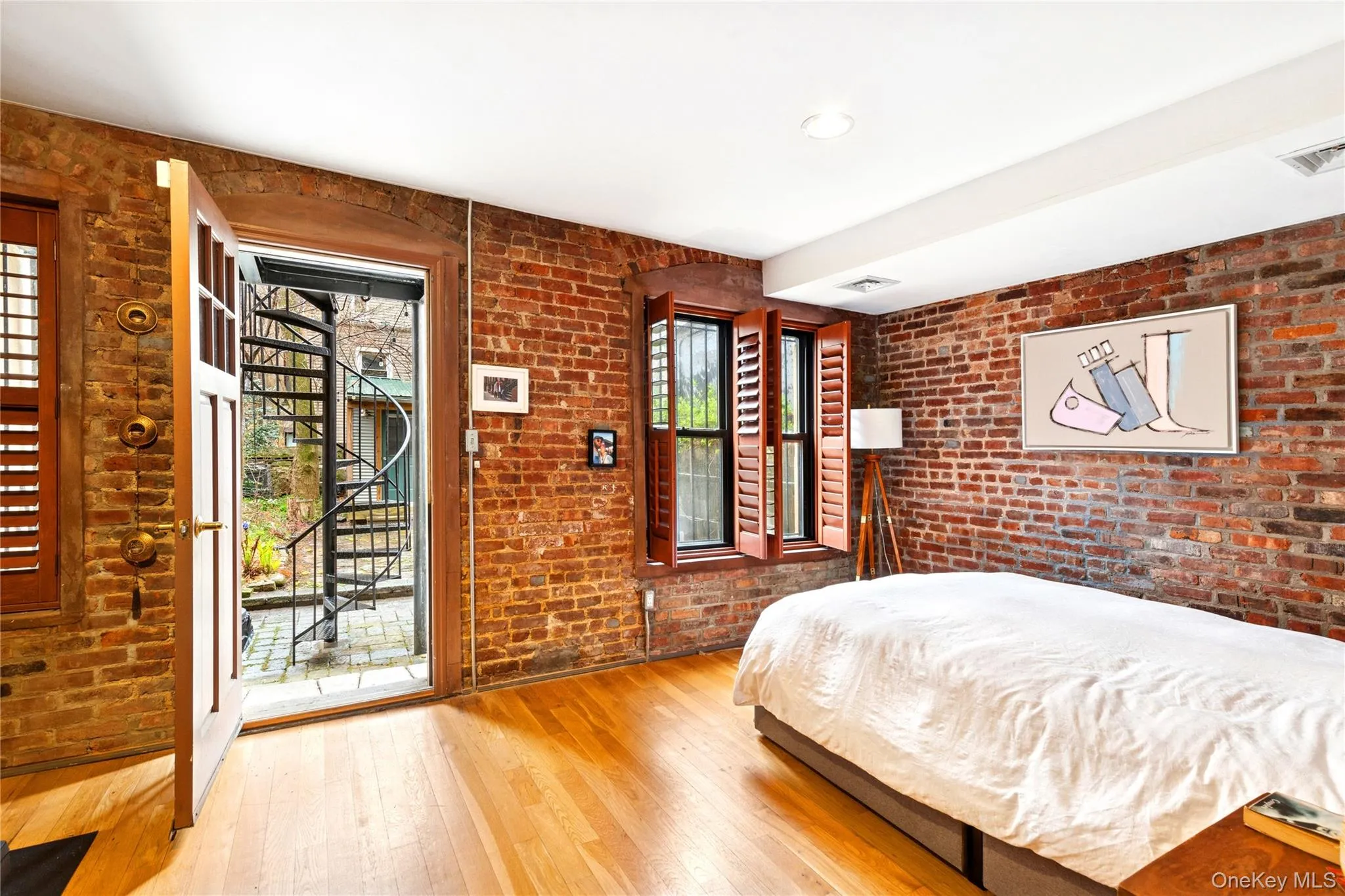 246 West 132nd Street - TH, New York, NY, 5 Bedrooms Bedrooms, 14 Rooms Rooms,4 BathroomsBathrooms,Residential,For Rent,132nd Street - TH,0,1053432 246 West 132nd Street - TH, New York, NY, 5 Bedrooms Bedrooms, 14 Rooms Rooms,4 BathroomsBathrooms,Residential,For Rent,132nd Street - TH,0,1053432