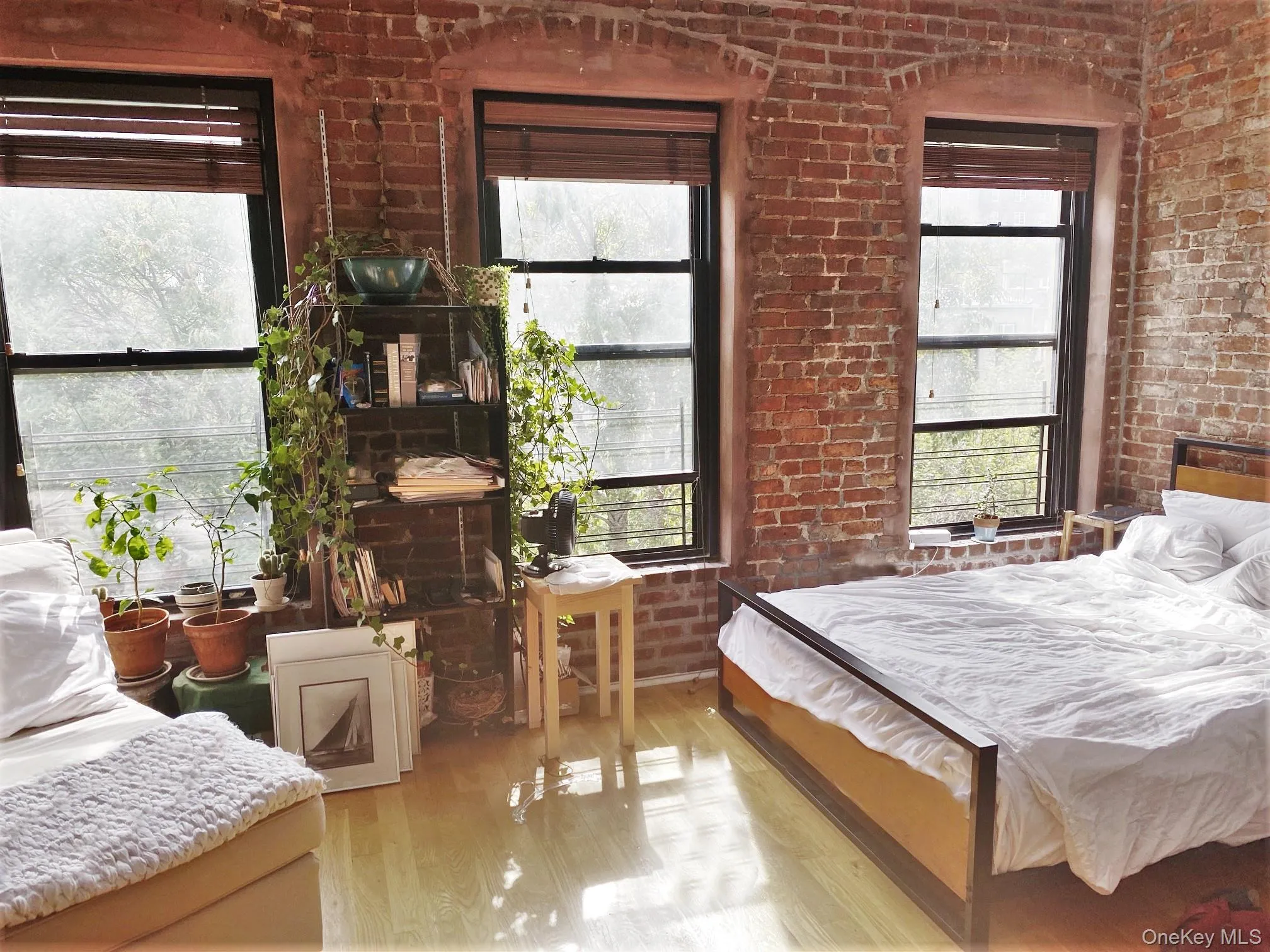 246 West 132nd Street - TH, New York, NY, 5 Bedrooms Bedrooms, 14 Rooms Rooms,4 BathroomsBathrooms,Residential,For Rent,132nd Street - TH,0,1053432 246 West 132nd Street - TH, New York, NY, 5 Bedrooms Bedrooms, 14 Rooms Rooms,4 BathroomsBathrooms,Residential,For Rent,132nd Street - TH,0,1053432