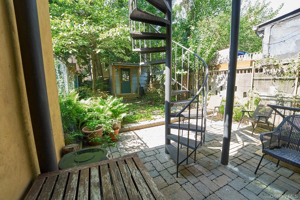 246 West 132nd Street - TH, New York, NY, 5 Bedrooms Bedrooms, 14 Rooms Rooms,4 BathroomsBathrooms,Residential,For Rent,132nd Street - TH,0,1053432 246 West 132nd Street - TH, New York, NY, 5 Bedrooms Bedrooms, 14 Rooms Rooms,4 BathroomsBathrooms,Residential,For Rent,132nd Street - TH,0,1053432