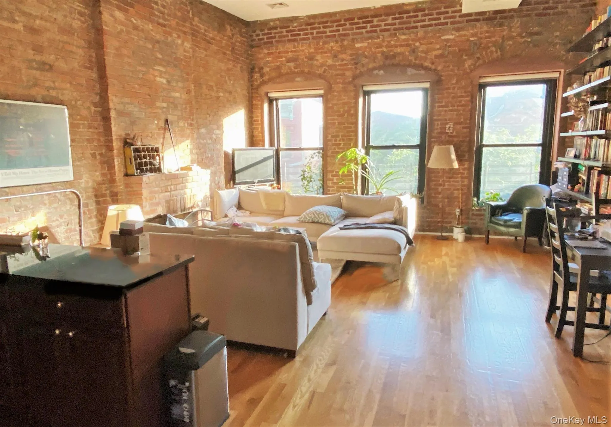 246 West 132nd Street - TH, New York, NY, 5 Bedrooms Bedrooms, 14 Rooms Rooms,4 BathroomsBathrooms,Residential,For Rent,132nd Street - TH,0,1053432 246 West 132nd Street - TH, New York, NY, 5 Bedrooms Bedrooms, 14 Rooms Rooms,4 BathroomsBathrooms,Residential,For Rent,132nd Street - TH,0,1053432