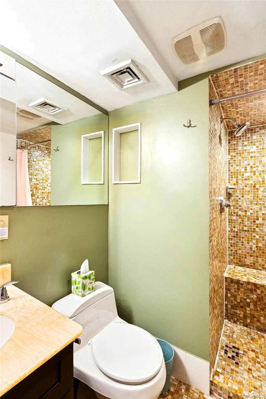246 West 132nd Street - TH, New York, NY, 5 Bedrooms Bedrooms, 14 Rooms Rooms,4 BathroomsBathrooms,Residential,For Rent,132nd Street - TH,0,1053432 246 West 132nd Street - TH, New York, NY, 5 Bedrooms Bedrooms, 14 Rooms Rooms,4 BathroomsBathrooms,Residential,For Rent,132nd Street - TH,0,1053432