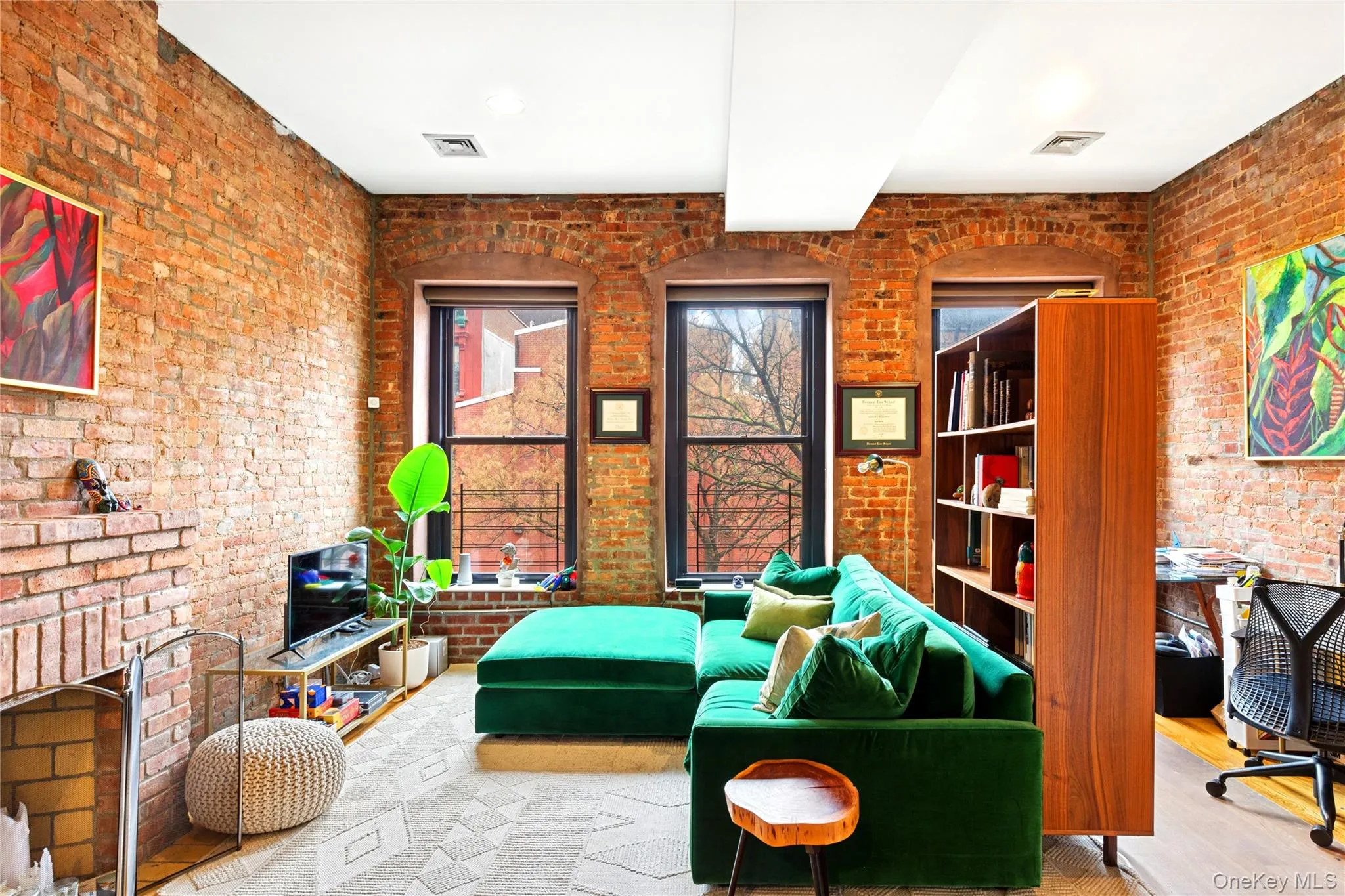 246 West 132nd Street - TH, New York, NY, 5 Bedrooms Bedrooms, 14 Rooms Rooms,4 BathroomsBathrooms,Residential,For Rent,132nd Street - TH,0,1053432 246 West 132nd Street - TH, New York, NY, 5 Bedrooms Bedrooms, 14 Rooms Rooms,4 BathroomsBathrooms,Residential,For Rent,132nd Street - TH,0,1053432