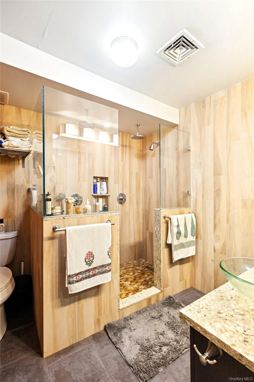 246 West 132nd Street - TH, New York, NY, 5 Bedrooms Bedrooms, 14 Rooms Rooms,4 BathroomsBathrooms,Residential,For Rent,132nd Street - TH,0,1053432 246 West 132nd Street - TH, New York, NY, 5 Bedrooms Bedrooms, 14 Rooms Rooms,4 BathroomsBathrooms,Residential,For Rent,132nd Street - TH,0,1053432