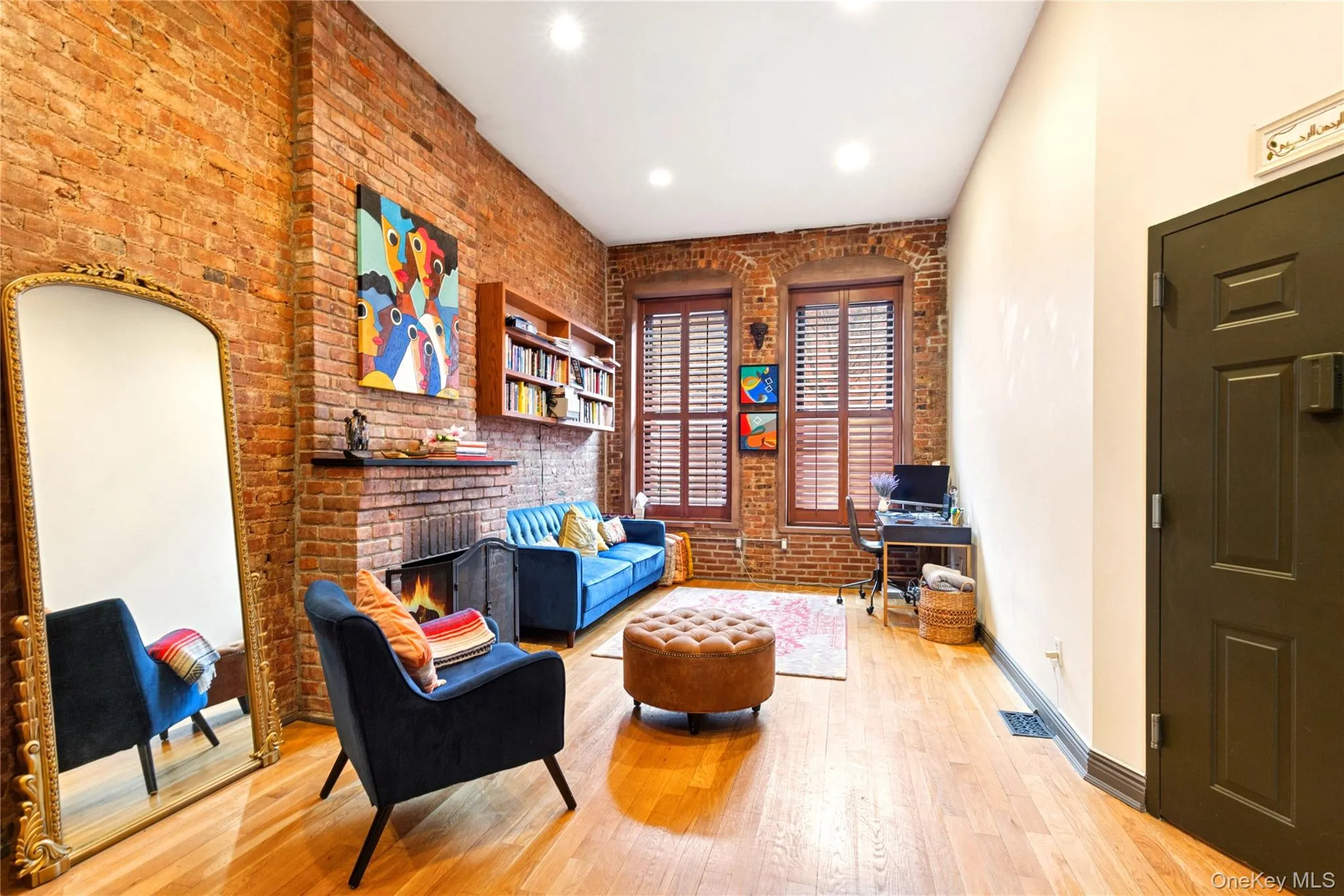 246 West 132nd Street - TH, New York, NY, 5 Bedrooms Bedrooms, 14 Rooms Rooms,4 BathroomsBathrooms,Residential,For Rent,132nd Street - TH,0,1053432 246 West 132nd Street - TH, New York, NY, 5 Bedrooms Bedrooms, 14 Rooms Rooms,4 BathroomsBathrooms,Residential,For Rent,132nd Street - TH,0,1053432