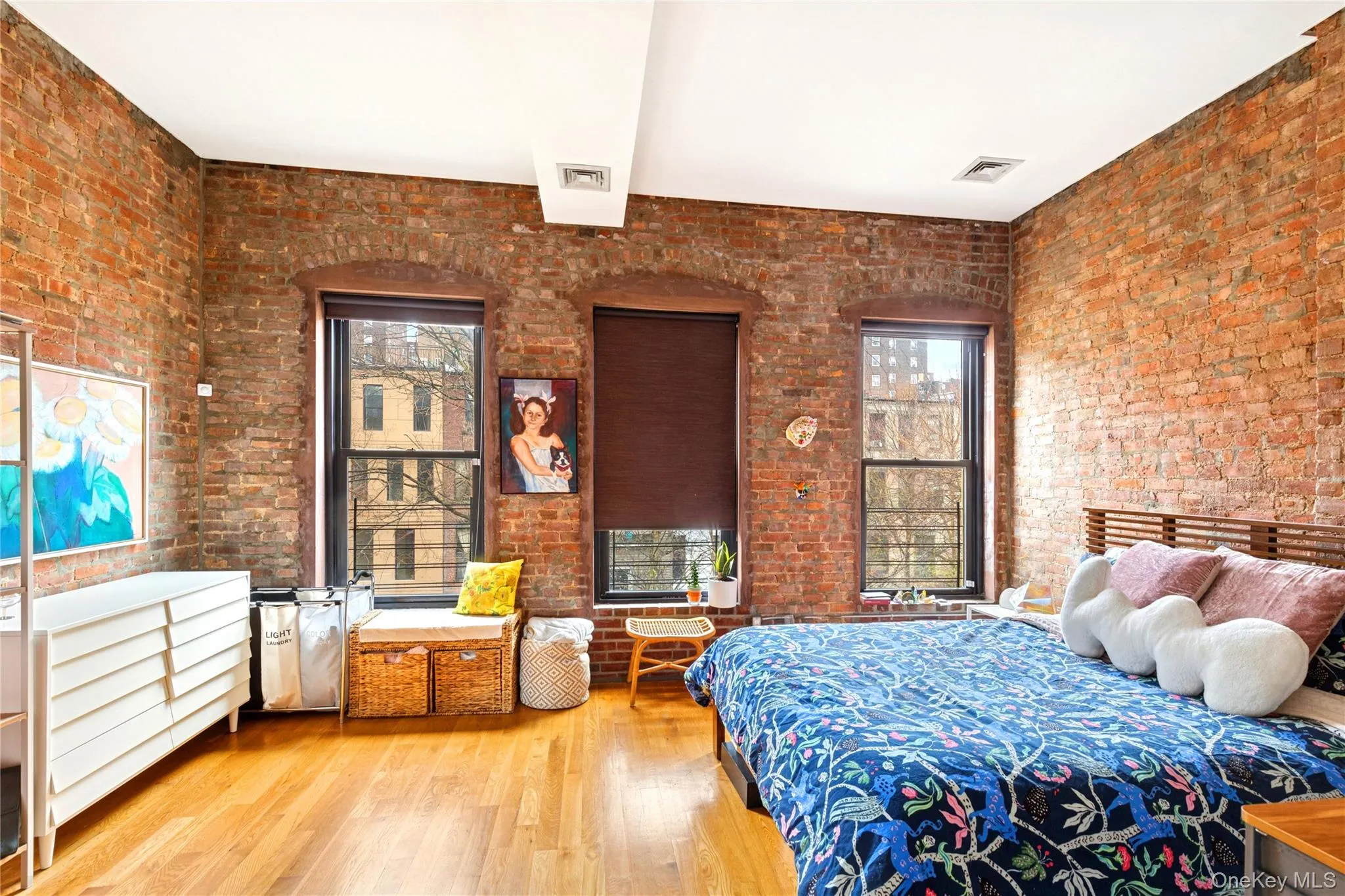 246 West 132nd Street - TH, New York, NY, 5 Bedrooms Bedrooms, 14 Rooms Rooms,4 BathroomsBathrooms,Residential,For Rent,132nd Street - TH,0,1053432 246 West 132nd Street - TH, New York, NY, 5 Bedrooms Bedrooms, 14 Rooms Rooms,4 BathroomsBathrooms,Residential,For Rent,132nd Street - TH,0,1053432