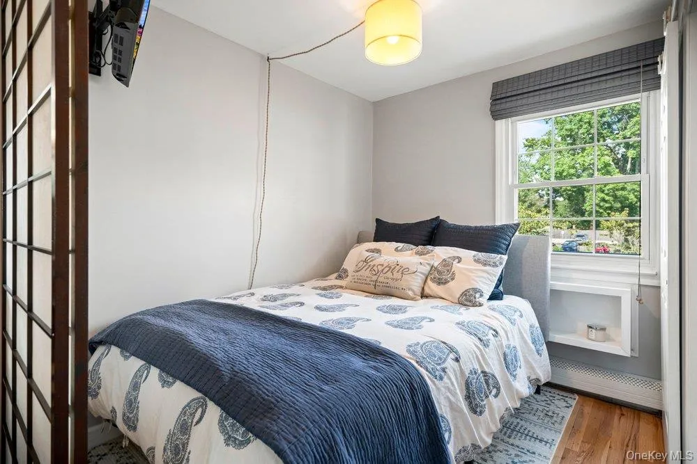3113 Wilshire, Islip, NY, 1 Bedroom Bedrooms, 3 Rooms Rooms,1 BathroomBathrooms,Residential,For Rent,Wilshire,0,1053433 3113 Wilshire, Islip, NY, 1 Bedroom Bedrooms, 3 Rooms Rooms,1 BathroomBathrooms,Residential,For Rent,Wilshire,0,1053433