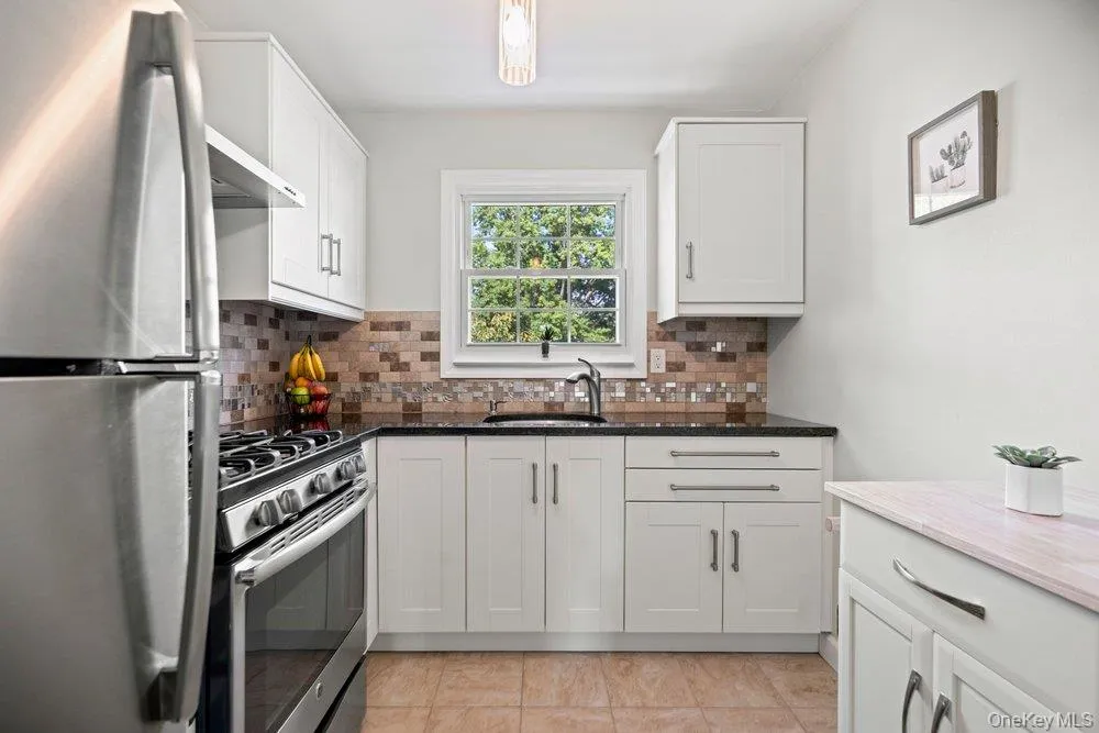 3113 Wilshire, Islip, NY, 1 Bedroom Bedrooms, 3 Rooms Rooms,1 BathroomBathrooms,Residential,For Rent,Wilshire,0,1053433 3113 Wilshire, Islip, NY, 1 Bedroom Bedrooms, 3 Rooms Rooms,1 BathroomBathrooms,Residential,For Rent,Wilshire,0,1053433