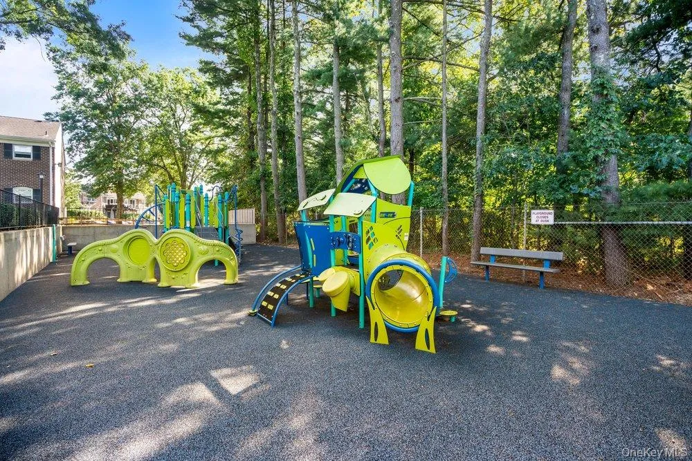 3113 Wilshire, Islip, NY, 1 Bedroom Bedrooms, 3 Rooms Rooms,1 BathroomBathrooms,Residential,For Rent,Wilshire,0,1053433 3113 Wilshire, Islip, NY, 1 Bedroom Bedrooms, 3 Rooms Rooms,1 BathroomBathrooms,Residential,For Rent,Wilshire,0,1053433