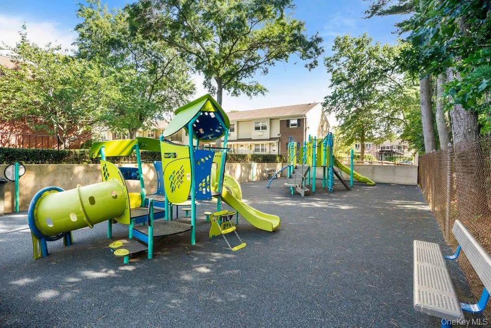 3113 Wilshire, Islip, NY, 1 Bedroom Bedrooms, 3 Rooms Rooms,1 BathroomBathrooms,Residential,For Rent,Wilshire,0,1053433 3113 Wilshire, Islip, NY, 1 Bedroom Bedrooms, 3 Rooms Rooms,1 BathroomBathrooms,Residential,For Rent,Wilshire,0,1053433