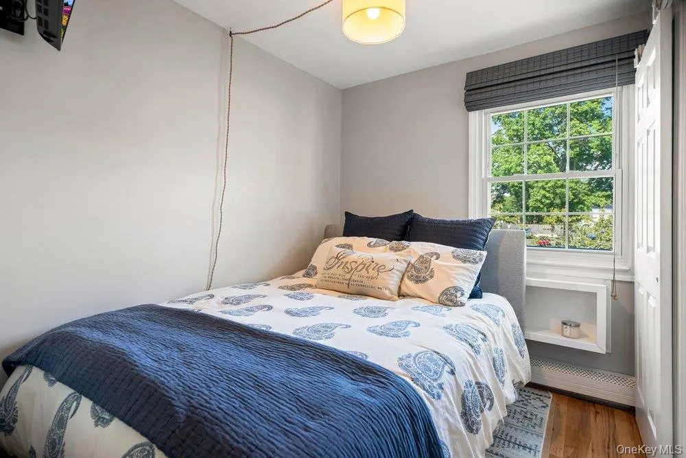 3113 Wilshire, Islip, NY, 1 Bedroom Bedrooms, 3 Rooms Rooms,1 BathroomBathrooms,Residential,For Rent,Wilshire,0,1053433 3113 Wilshire, Islip, NY, 1 Bedroom Bedrooms, 3 Rooms Rooms,1 BathroomBathrooms,Residential,For Rent,Wilshire,0,1053433