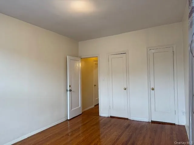 136-05 Sanford Avenue, New York, NY, 1 Bedroom Bedrooms, 3 Rooms Rooms,1 BathroomBathrooms,Residential,For Rent,Sanford,0,1053434 136-05 Sanford Avenue, New York, NY, 1 Bedroom Bedrooms, 3 Rooms Rooms,1 BathroomBathrooms,Residential,For Rent,Sanford,0,1053434