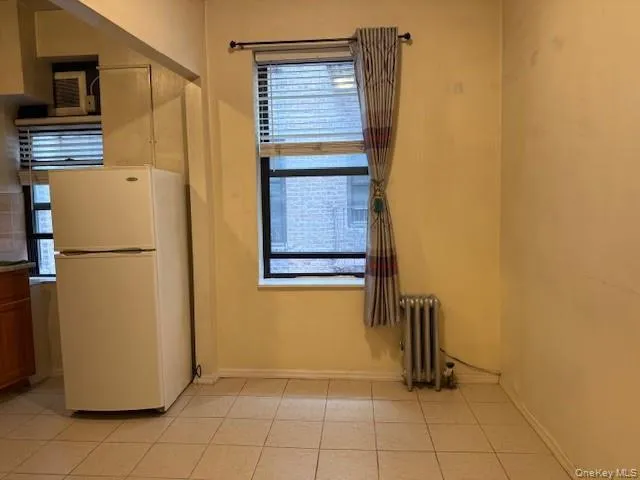 136-05 Sanford Avenue, New York, NY, 1 Bedroom Bedrooms, 3 Rooms Rooms,1 BathroomBathrooms,Residential,For Rent,Sanford,0,1053434 136-05 Sanford Avenue, New York, NY, 1 Bedroom Bedrooms, 3 Rooms Rooms,1 BathroomBathrooms,Residential,For Rent,Sanford,0,1053434
