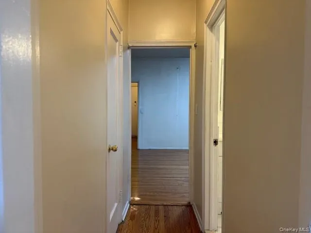 136-05 Sanford Avenue, New York, NY, 1 Bedroom Bedrooms, 3 Rooms Rooms,1 BathroomBathrooms,Residential,For Rent,Sanford,0,1053434 136-05 Sanford Avenue, New York, NY, 1 Bedroom Bedrooms, 3 Rooms Rooms,1 BathroomBathrooms,Residential,For Rent,Sanford,0,1053434