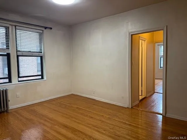 136-05 Sanford Avenue, New York, NY, 1 Bedroom Bedrooms, 3 Rooms Rooms,1 BathroomBathrooms,Residential,For Rent,Sanford,0,1053434 136-05 Sanford Avenue, New York, NY, 1 Bedroom Bedrooms, 3 Rooms Rooms,1 BathroomBathrooms,Residential,For Rent,Sanford,0,1053434
