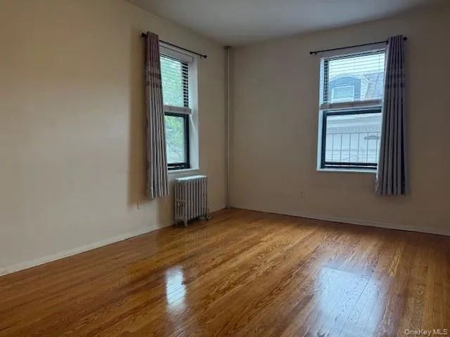 136-05 Sanford Avenue, New York, NY, 1 Bedroom Bedrooms, 3 Rooms Rooms,1 BathroomBathrooms,Residential,For Rent,Sanford,0,1053434 136-05 Sanford Avenue, New York, NY, 1 Bedroom Bedrooms, 3 Rooms Rooms,1 BathroomBathrooms,Residential,For Rent,Sanford,0,1053434