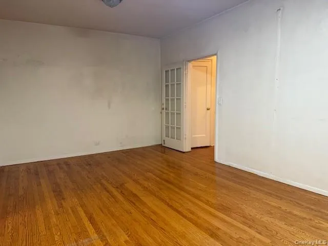 136-05 Sanford Avenue, New York, NY, 1 Bedroom Bedrooms, 3 Rooms Rooms,1 BathroomBathrooms,Residential,For Rent,Sanford,0,1053434 136-05 Sanford Avenue, New York, NY, 1 Bedroom Bedrooms, 3 Rooms Rooms,1 BathroomBathrooms,Residential,For Rent,Sanford,0,1053434