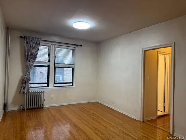 136-05 Sanford Avenue, New York, NY, 1 Bedroom Bedrooms, 3 Rooms Rooms,1 BathroomBathrooms,Residential,For Rent,Sanford,0,1053434 136-05 Sanford Avenue, New York, NY, 1 Bedroom Bedrooms, 3 Rooms Rooms,1 BathroomBathrooms,Residential,For Rent,Sanford,0,1053434