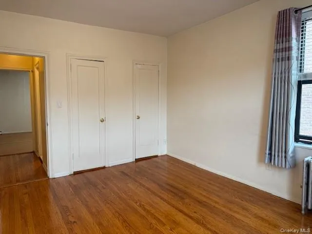 136-05 Sanford Avenue, New York, NY, 1 Bedroom Bedrooms, 3 Rooms Rooms,1 BathroomBathrooms,Residential,For Rent,Sanford,0,1053434 136-05 Sanford Avenue, New York, NY, 1 Bedroom Bedrooms, 3 Rooms Rooms,1 BathroomBathrooms,Residential,For Rent,Sanford,0,1053434