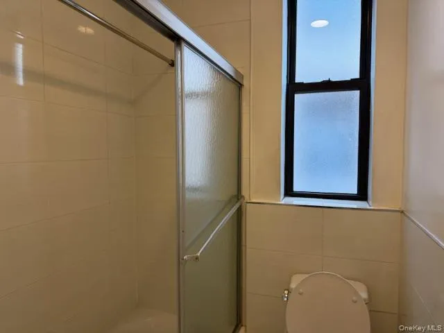 136-05 Sanford Avenue, New York, NY, 1 Bedroom Bedrooms, 3 Rooms Rooms,1 BathroomBathrooms,Residential,For Rent,Sanford,0,1053434 136-05 Sanford Avenue, New York, NY, 1 Bedroom Bedrooms, 3 Rooms Rooms,1 BathroomBathrooms,Residential,For Rent,Sanford,0,1053434