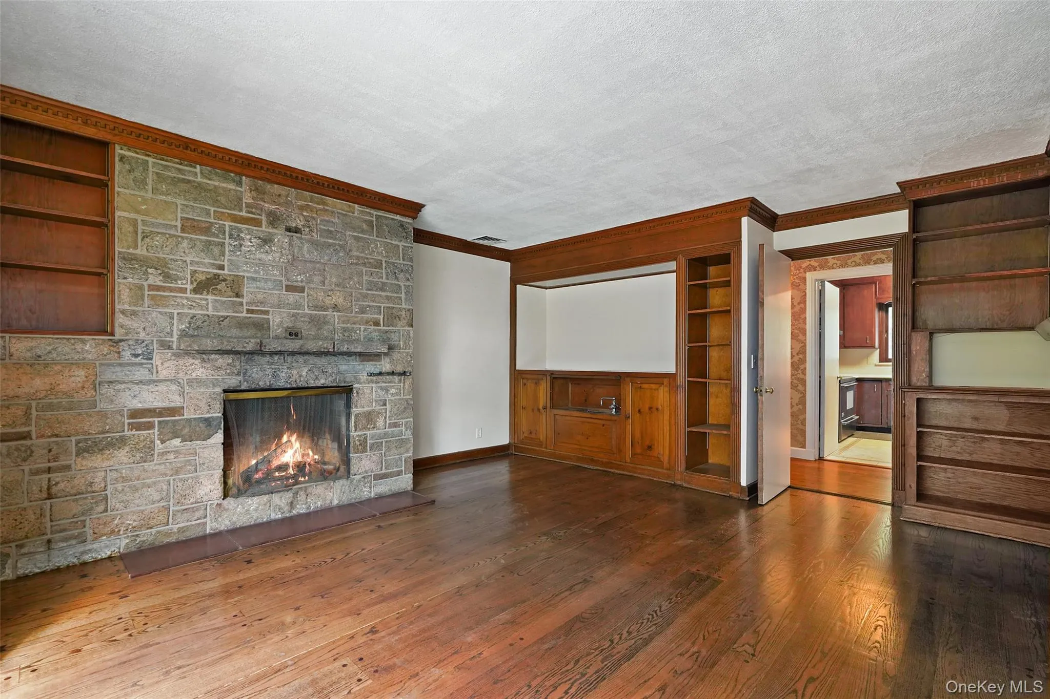 51 Kenilworth Road, Harrison, NY, 6 Bedrooms Bedrooms, 11 Rooms Rooms,6 BathroomsBathrooms,Residential,For Rent,Kenilworth,0,1053438 51 Kenilworth Road, Harrison, NY, 6 Bedrooms Bedrooms, 11 Rooms Rooms,6 BathroomsBathrooms,Residential,For Rent,Kenilworth,0,1053438