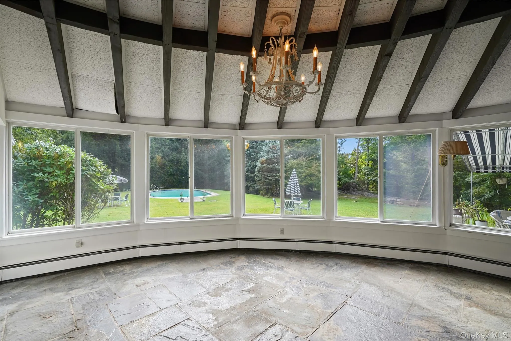 51 Kenilworth Road, Harrison, NY, 6 Bedrooms Bedrooms, 11 Rooms Rooms,6 BathroomsBathrooms,Residential,For Rent,Kenilworth,0,1053438 51 Kenilworth Road, Harrison, NY, 6 Bedrooms Bedrooms, 11 Rooms Rooms,6 BathroomsBathrooms,Residential,For Rent,Kenilworth,0,1053438
