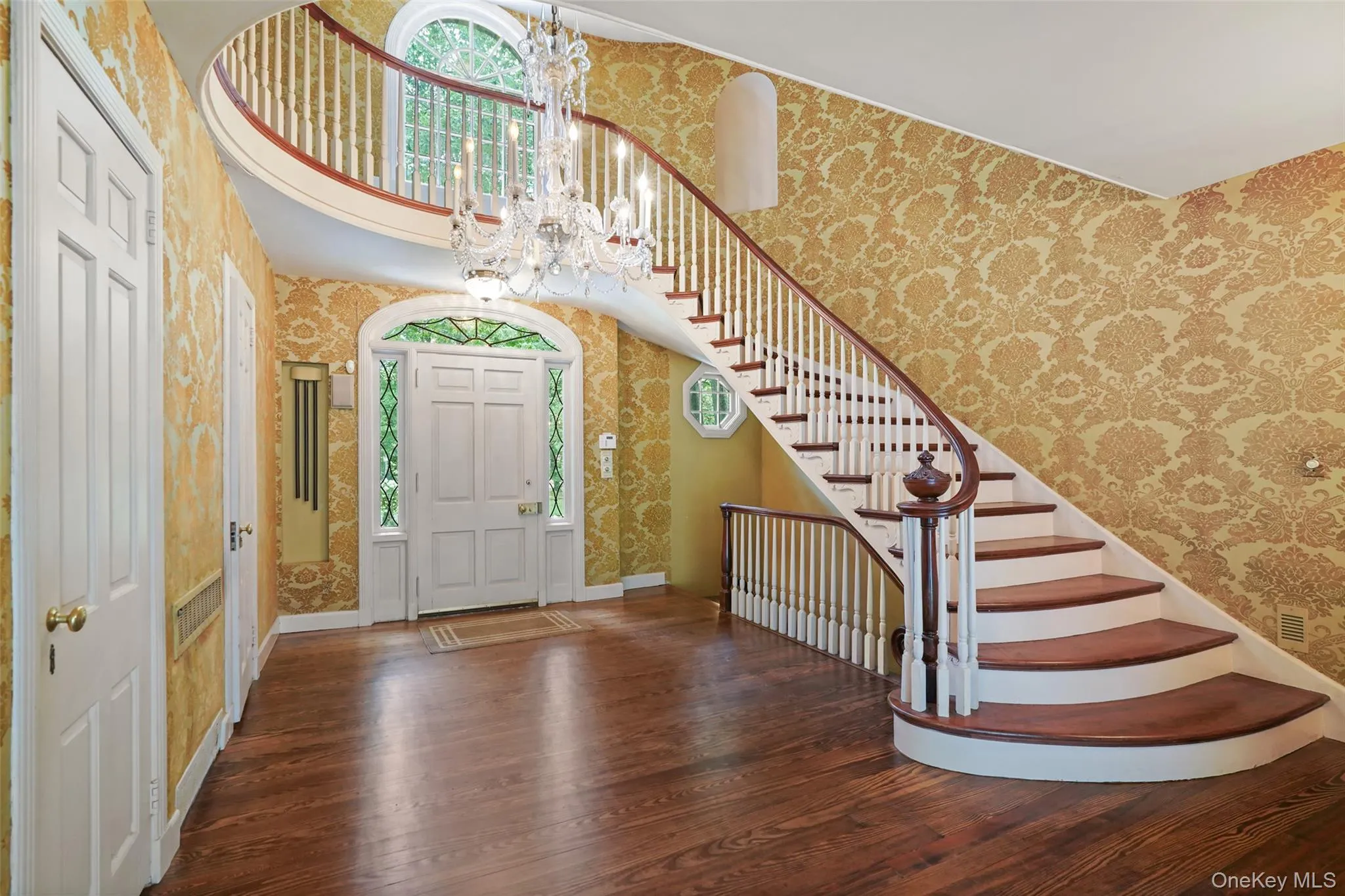 51 Kenilworth Road, Harrison, NY, 6 Bedrooms Bedrooms, 11 Rooms Rooms,6 BathroomsBathrooms,Residential,For Rent,Kenilworth,0,1053438 51 Kenilworth Road, Harrison, NY, 6 Bedrooms Bedrooms, 11 Rooms Rooms,6 BathroomsBathrooms,Residential,For Rent,Kenilworth,0,1053438