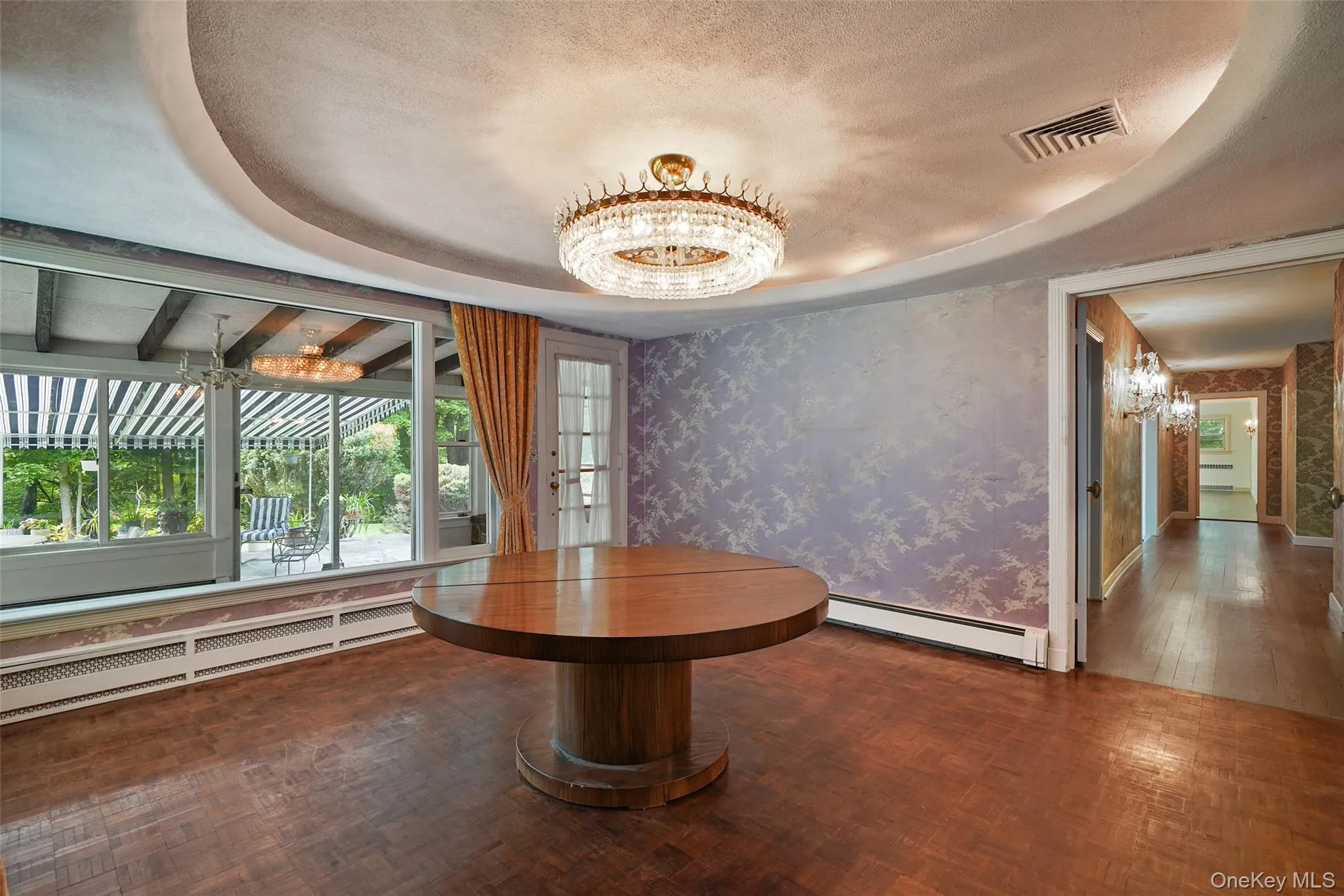 51 Kenilworth Road, Harrison, NY, 6 Bedrooms Bedrooms, 11 Rooms Rooms,6 BathroomsBathrooms,Residential,For Rent,Kenilworth,0,1053438 51 Kenilworth Road, Harrison, NY, 6 Bedrooms Bedrooms, 11 Rooms Rooms,6 BathroomsBathrooms,Residential,For Rent,Kenilworth,0,1053438