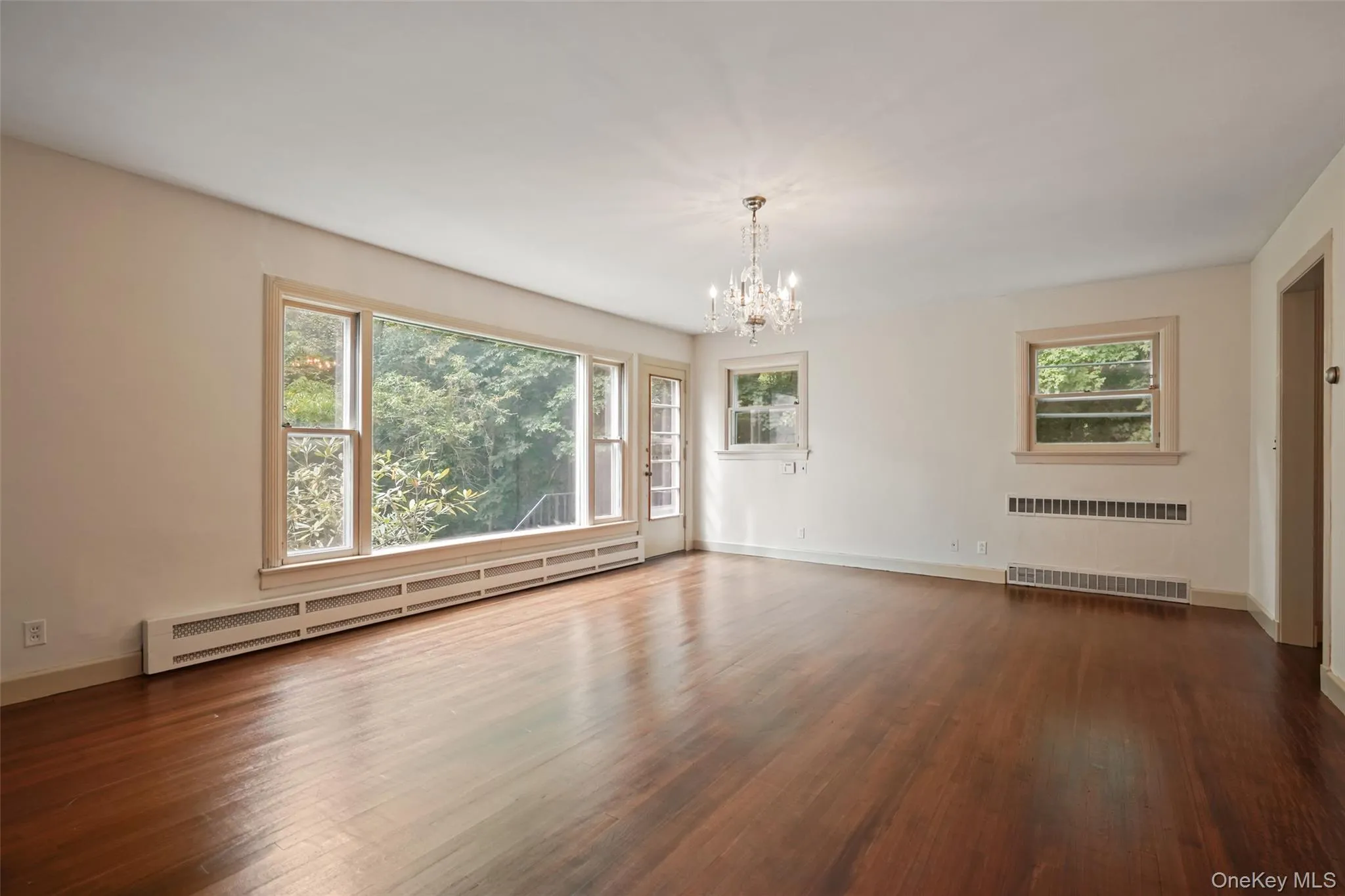 51 Kenilworth Road, Harrison, NY, 6 Bedrooms Bedrooms, 11 Rooms Rooms,6 BathroomsBathrooms,Residential,For Rent,Kenilworth,0,1053438 51 Kenilworth Road, Harrison, NY, 6 Bedrooms Bedrooms, 11 Rooms Rooms,6 BathroomsBathrooms,Residential,For Rent,Kenilworth,0,1053438
