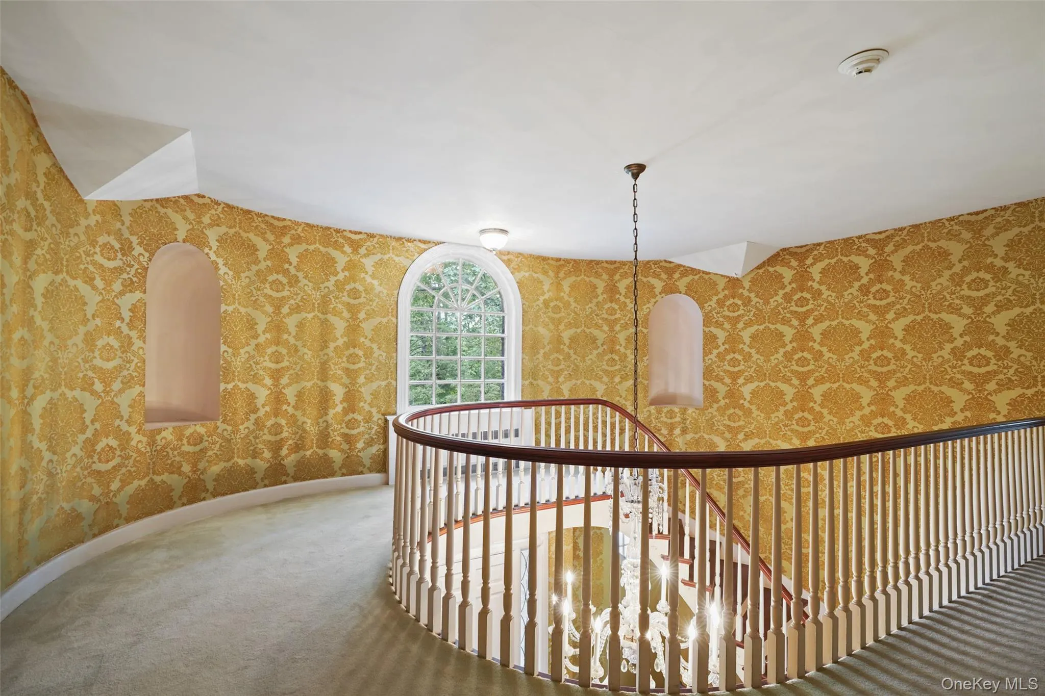 51 Kenilworth Road, Harrison, NY, 6 Bedrooms Bedrooms, 11 Rooms Rooms,6 BathroomsBathrooms,Residential,For Rent,Kenilworth,0,1053438 51 Kenilworth Road, Harrison, NY, 6 Bedrooms Bedrooms, 11 Rooms Rooms,6 BathroomsBathrooms,Residential,For Rent,Kenilworth,0,1053438