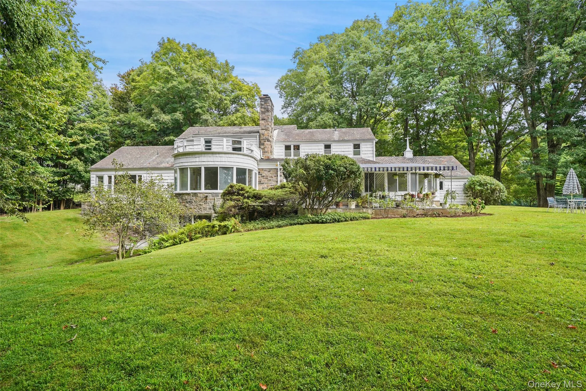 51 Kenilworth Road, Harrison, NY, 6 Bedrooms Bedrooms, 11 Rooms Rooms,6 BathroomsBathrooms,Residential,For Rent,Kenilworth,0,1053438 51 Kenilworth Road, Harrison, NY, 6 Bedrooms Bedrooms, 11 Rooms Rooms,6 BathroomsBathrooms,Residential,For Rent,Kenilworth,0,1053438