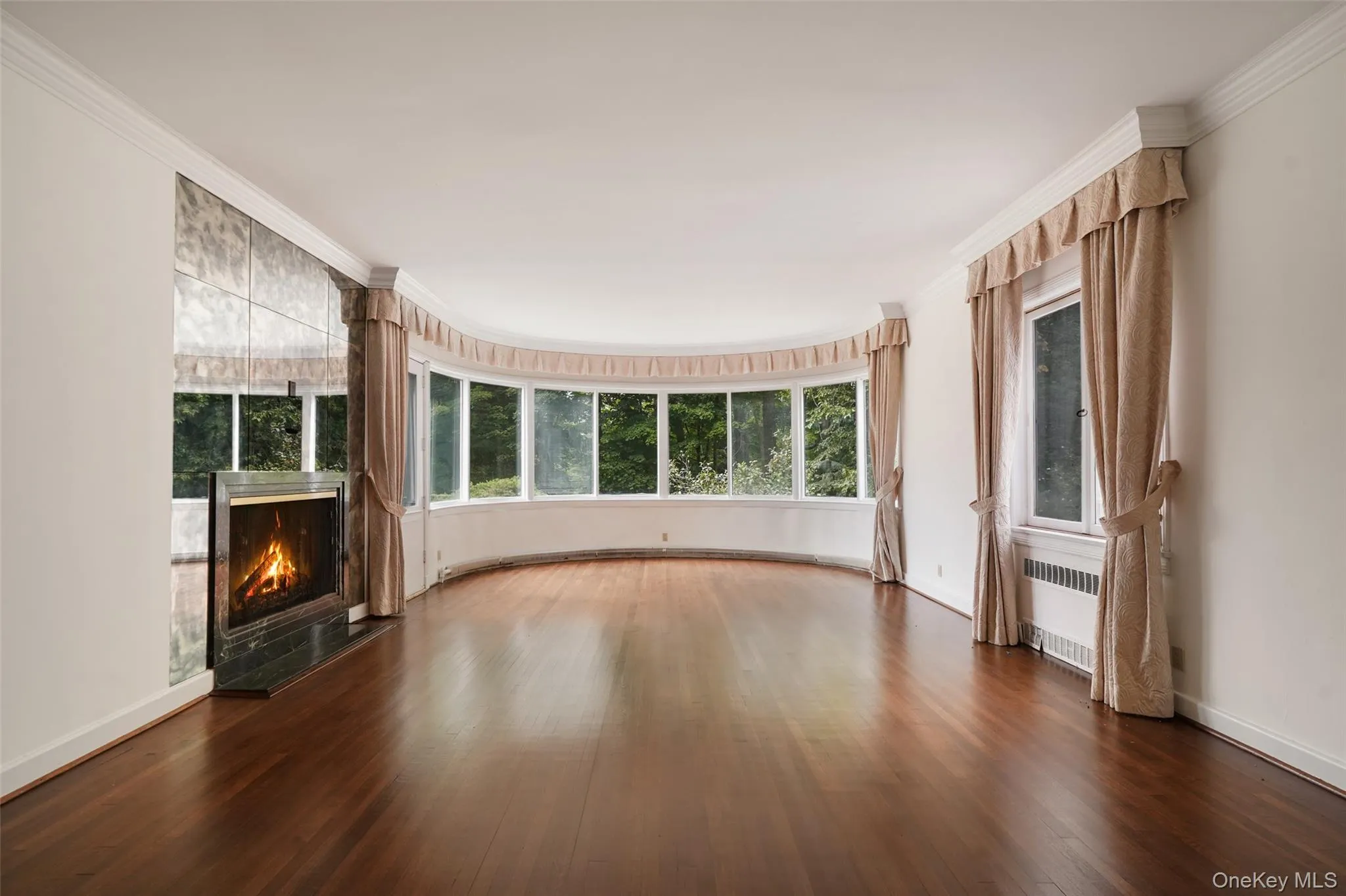 51 Kenilworth Road, Harrison, NY, 6 Bedrooms Bedrooms, 11 Rooms Rooms,6 BathroomsBathrooms,Residential,For Rent,Kenilworth,0,1053438 51 Kenilworth Road, Harrison, NY, 6 Bedrooms Bedrooms, 11 Rooms Rooms,6 BathroomsBathrooms,Residential,For Rent,Kenilworth,0,1053438