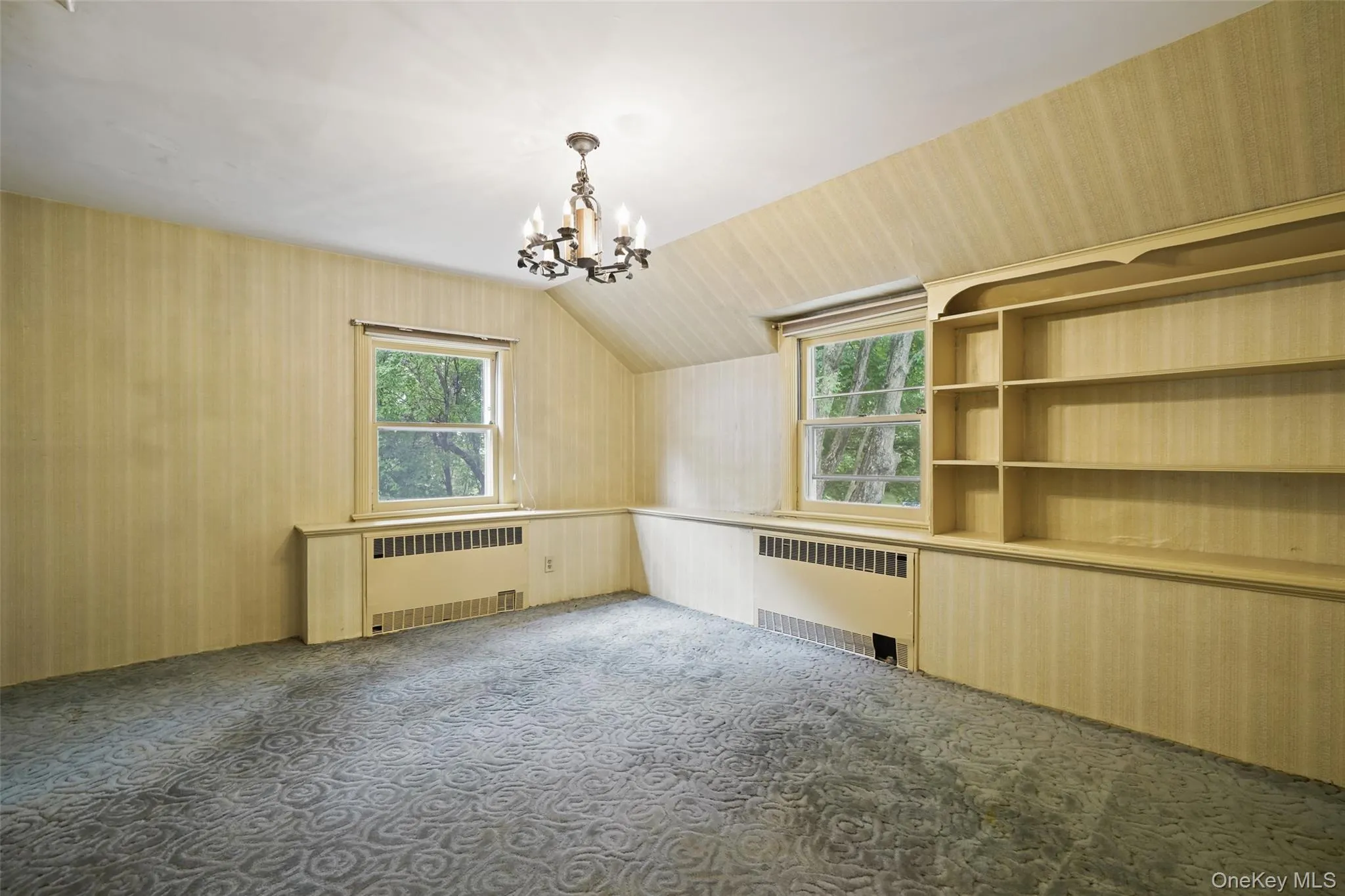 51 Kenilworth Road, Harrison, NY, 6 Bedrooms Bedrooms, 11 Rooms Rooms,6 BathroomsBathrooms,Residential,For Rent,Kenilworth,0,1053438 51 Kenilworth Road, Harrison, NY, 6 Bedrooms Bedrooms, 11 Rooms Rooms,6 BathroomsBathrooms,Residential,For Rent,Kenilworth,0,1053438