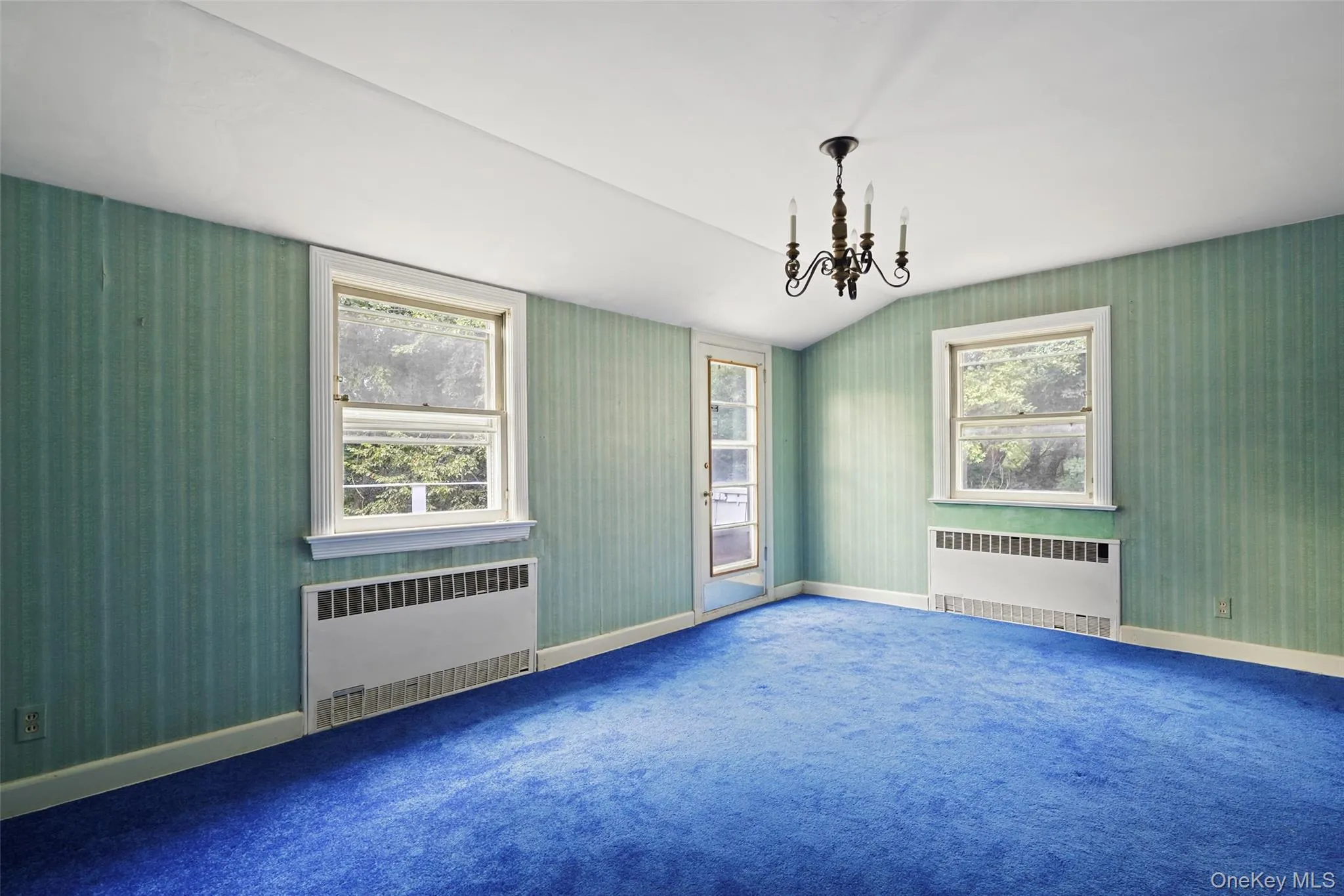 51 Kenilworth Road, Harrison, NY, 6 Bedrooms Bedrooms, 11 Rooms Rooms,6 BathroomsBathrooms,Residential,For Rent,Kenilworth,0,1053438 51 Kenilworth Road, Harrison, NY, 6 Bedrooms Bedrooms, 11 Rooms Rooms,6 BathroomsBathrooms,Residential,For Rent,Kenilworth,0,1053438