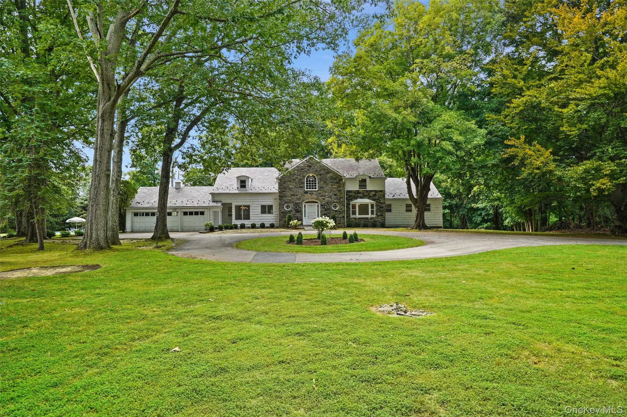 51 Kenilworth Road, Harrison, NY, 6 Bedrooms Bedrooms, 11 Rooms Rooms,6 BathroomsBathrooms,Residential,For Rent,Kenilworth,0,1053438 51 Kenilworth Road, Harrison, NY, 6 Bedrooms Bedrooms, 11 Rooms Rooms,6 BathroomsBathrooms,Residential,For Rent,Kenilworth,0,1053438