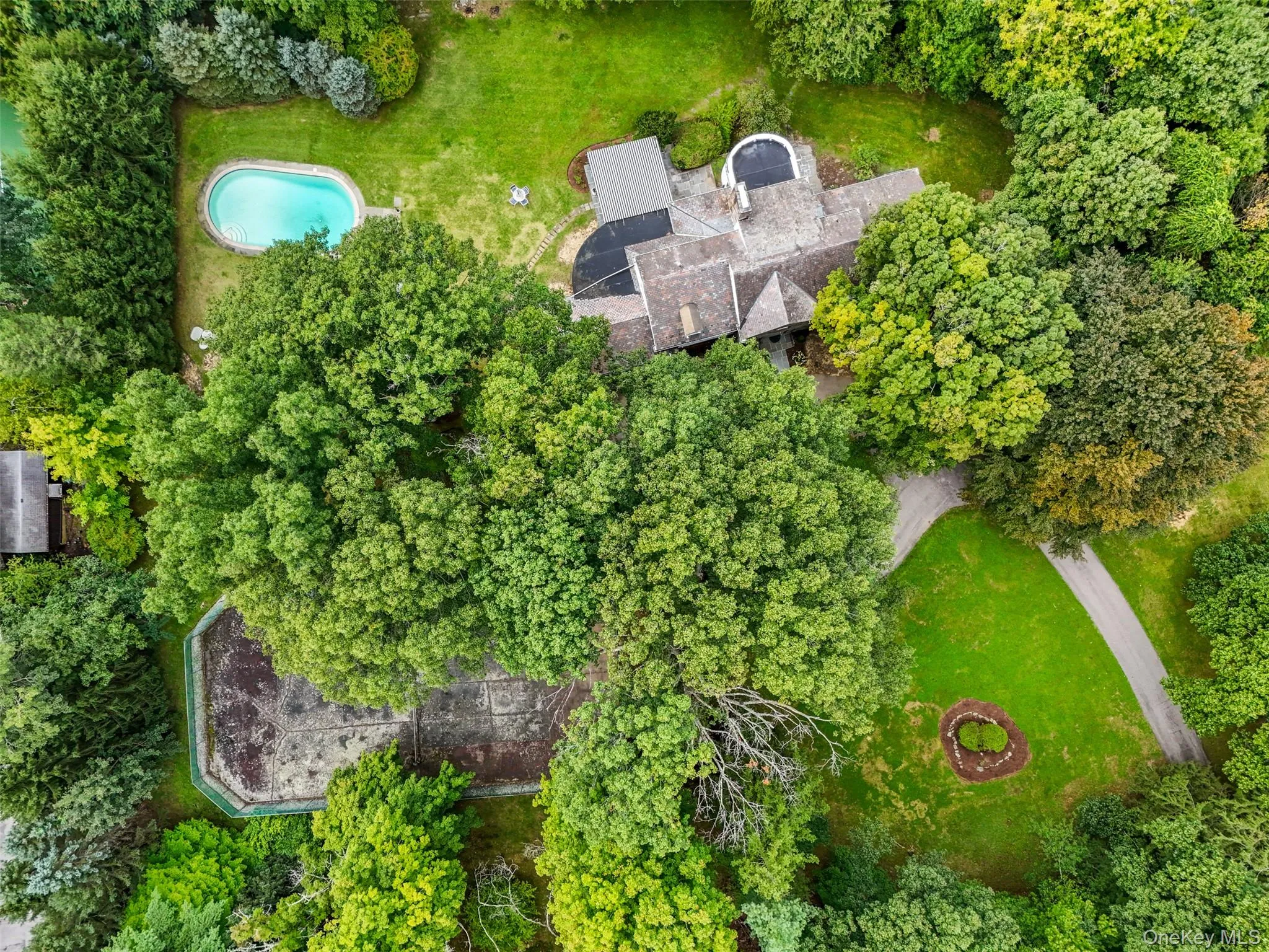 51 Kenilworth Road, Harrison, NY, 6 Bedrooms Bedrooms, 11 Rooms Rooms,6 BathroomsBathrooms,Residential,For Rent,Kenilworth,0,1053438 51 Kenilworth Road, Harrison, NY, 6 Bedrooms Bedrooms, 11 Rooms Rooms,6 BathroomsBathrooms,Residential,For Rent,Kenilworth,0,1053438
