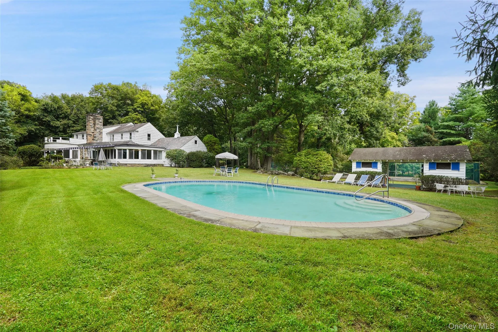 51 Kenilworth Road, Harrison, NY, 6 Bedrooms Bedrooms, 11 Rooms Rooms,6 BathroomsBathrooms,Residential,For Rent,Kenilworth,0,1053438 51 Kenilworth Road, Harrison, NY, 6 Bedrooms Bedrooms, 11 Rooms Rooms,6 BathroomsBathrooms,Residential,For Rent,Kenilworth,0,1053438