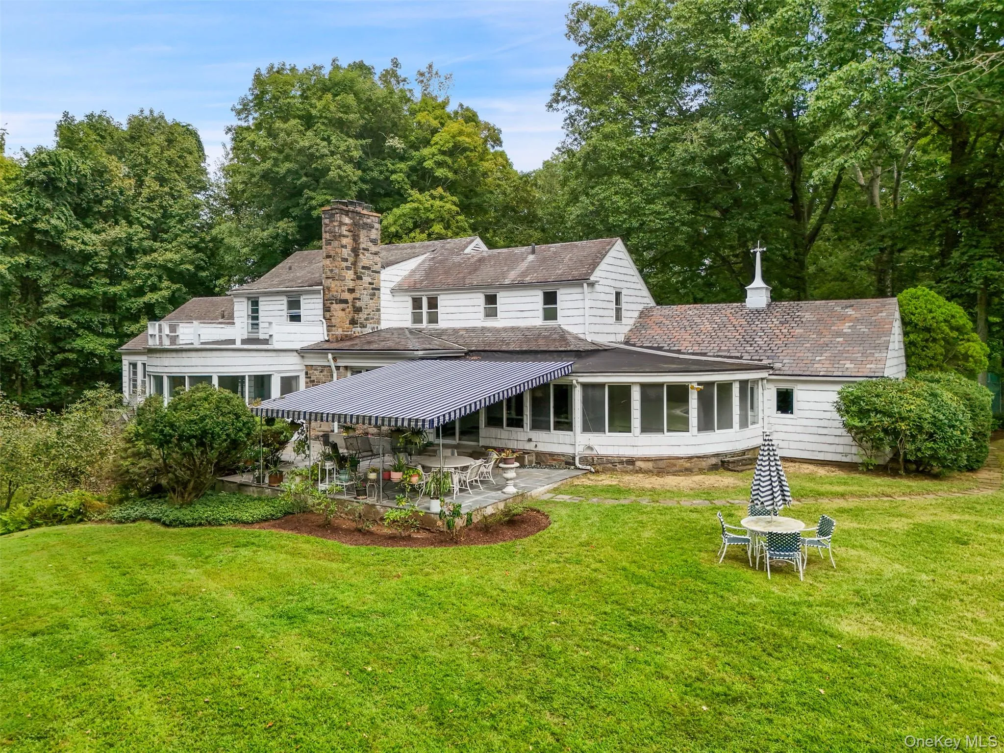 51 Kenilworth Road, Harrison, NY, 6 Bedrooms Bedrooms, 11 Rooms Rooms,6 BathroomsBathrooms,Residential,For Rent,Kenilworth,0,1053438 51 Kenilworth Road, Harrison, NY, 6 Bedrooms Bedrooms, 11 Rooms Rooms,6 BathroomsBathrooms,Residential,For Rent,Kenilworth,0,1053438