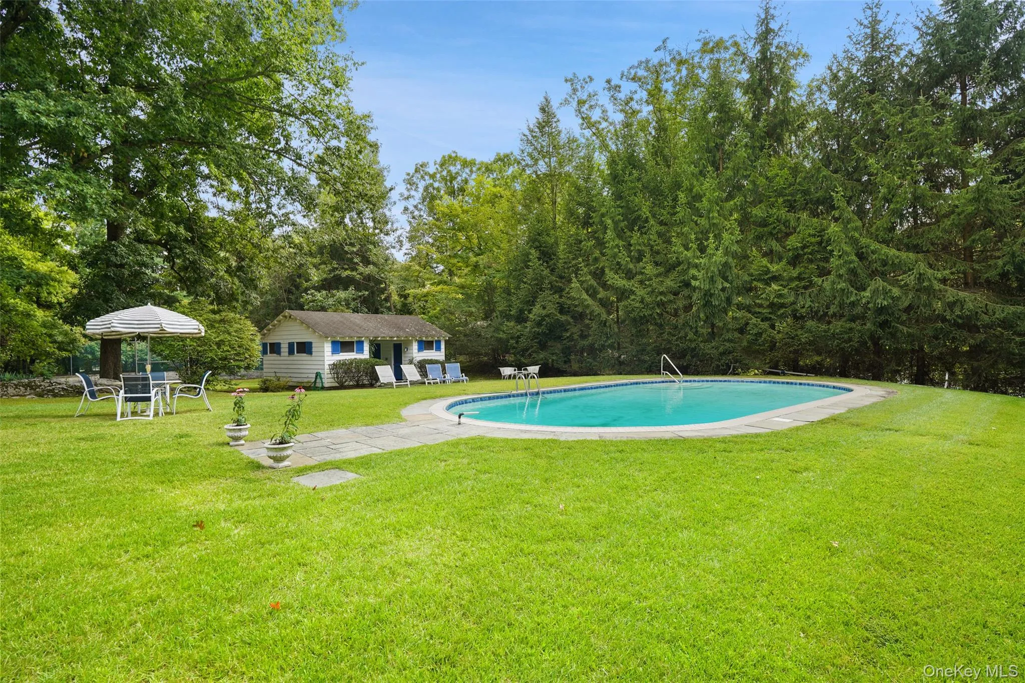 51 Kenilworth Road, Harrison, NY, 6 Bedrooms Bedrooms, 11 Rooms Rooms,6 BathroomsBathrooms,Residential,For Rent,Kenilworth,0,1053438 51 Kenilworth Road, Harrison, NY, 6 Bedrooms Bedrooms, 11 Rooms Rooms,6 BathroomsBathrooms,Residential,For Rent,Kenilworth,0,1053438