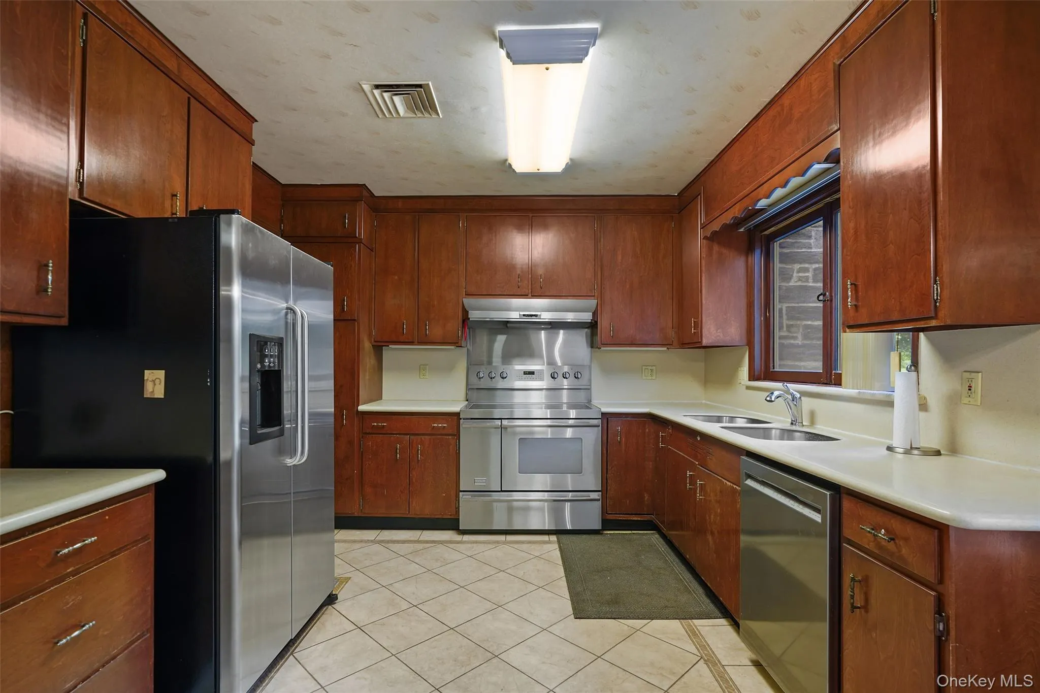 51 Kenilworth Road, Harrison, NY, 6 Bedrooms Bedrooms, 11 Rooms Rooms,6 BathroomsBathrooms,Residential,For Rent,Kenilworth,0,1053438 51 Kenilworth Road, Harrison, NY, 6 Bedrooms Bedrooms, 11 Rooms Rooms,6 BathroomsBathrooms,Residential,For Rent,Kenilworth,0,1053438