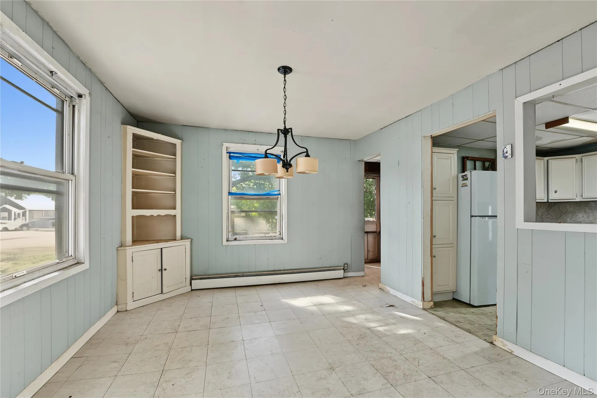 2 Willett Avenue, Islip, NY, 3 Bedrooms Bedrooms, 6 Rooms Rooms,1 BathroomBathrooms,Residential,For Rent,Willett,0,1053441 2 Willett Avenue, Islip, NY, 3 Bedrooms Bedrooms, 6 Rooms Rooms,1 BathroomBathrooms,Residential,For Rent,Willett,0,1053441
