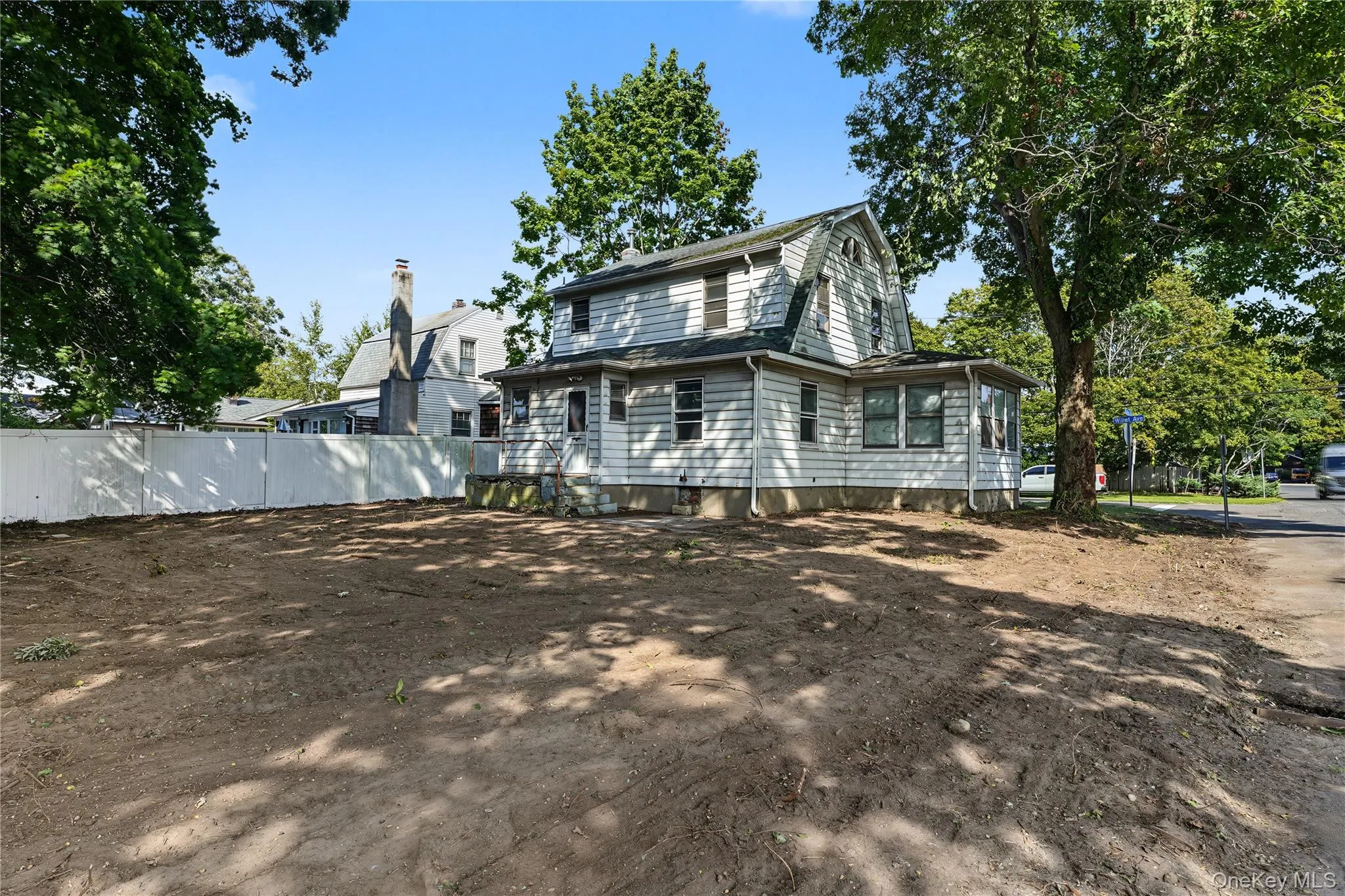 2 Willett Avenue, Islip, NY, 3 Bedrooms Bedrooms, 6 Rooms Rooms,1 BathroomBathrooms,Residential,For Rent,Willett,0,1053441 2 Willett Avenue, Islip, NY, 3 Bedrooms Bedrooms, 6 Rooms Rooms,1 BathroomBathrooms,Residential,For Rent,Willett,0,1053441