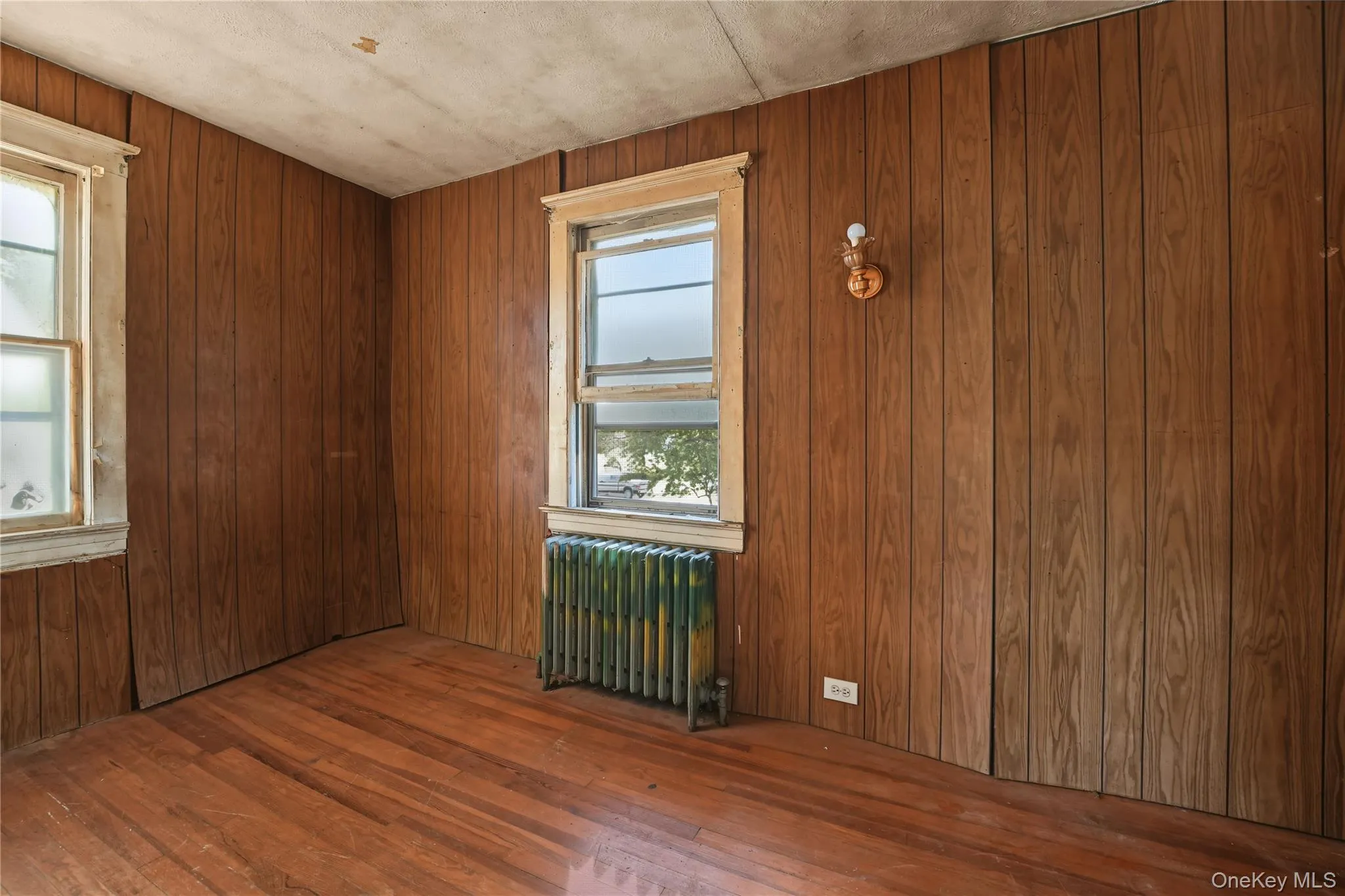 2 Willett Avenue, Islip, NY, 3 Bedrooms Bedrooms, 6 Rooms Rooms,1 BathroomBathrooms,Residential,For Rent,Willett,0,1053441 2 Willett Avenue, Islip, NY, 3 Bedrooms Bedrooms, 6 Rooms Rooms,1 BathroomBathrooms,Residential,For Rent,Willett,0,1053441