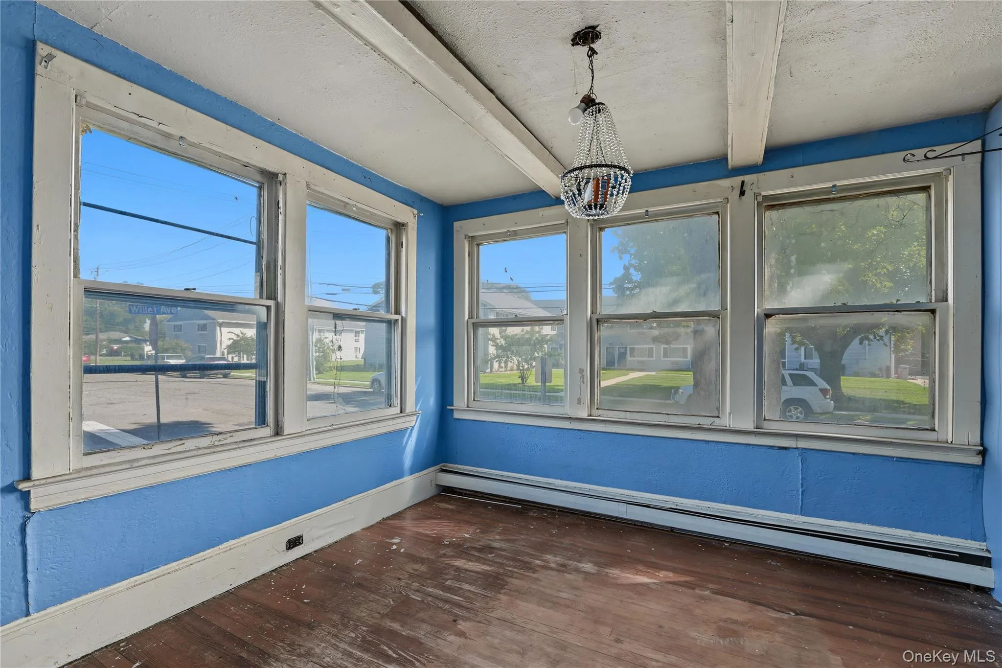2 Willett Avenue, Islip, NY, 3 Bedrooms Bedrooms, 6 Rooms Rooms,1 BathroomBathrooms,Residential,For Rent,Willett,0,1053441 2 Willett Avenue, Islip, NY, 3 Bedrooms Bedrooms, 6 Rooms Rooms,1 BathroomBathrooms,Residential,For Rent,Willett,0,1053441