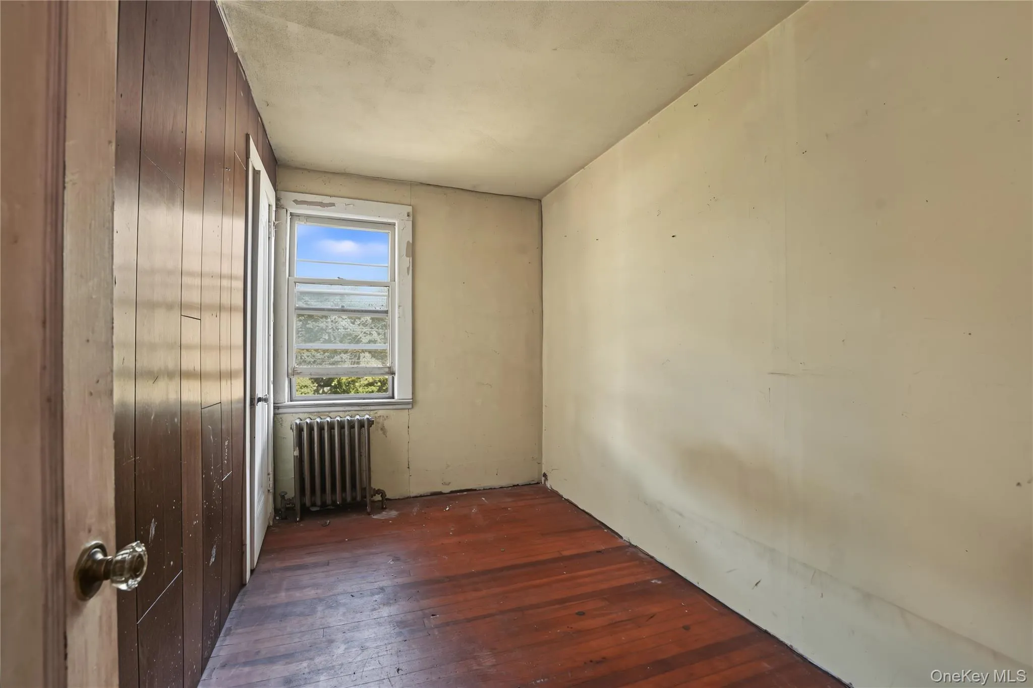2 Willett Avenue, Islip, NY, 3 Bedrooms Bedrooms, 6 Rooms Rooms,1 BathroomBathrooms,Residential,For Rent,Willett,0,1053441 2 Willett Avenue, Islip, NY, 3 Bedrooms Bedrooms, 6 Rooms Rooms,1 BathroomBathrooms,Residential,For Rent,Willett,0,1053441