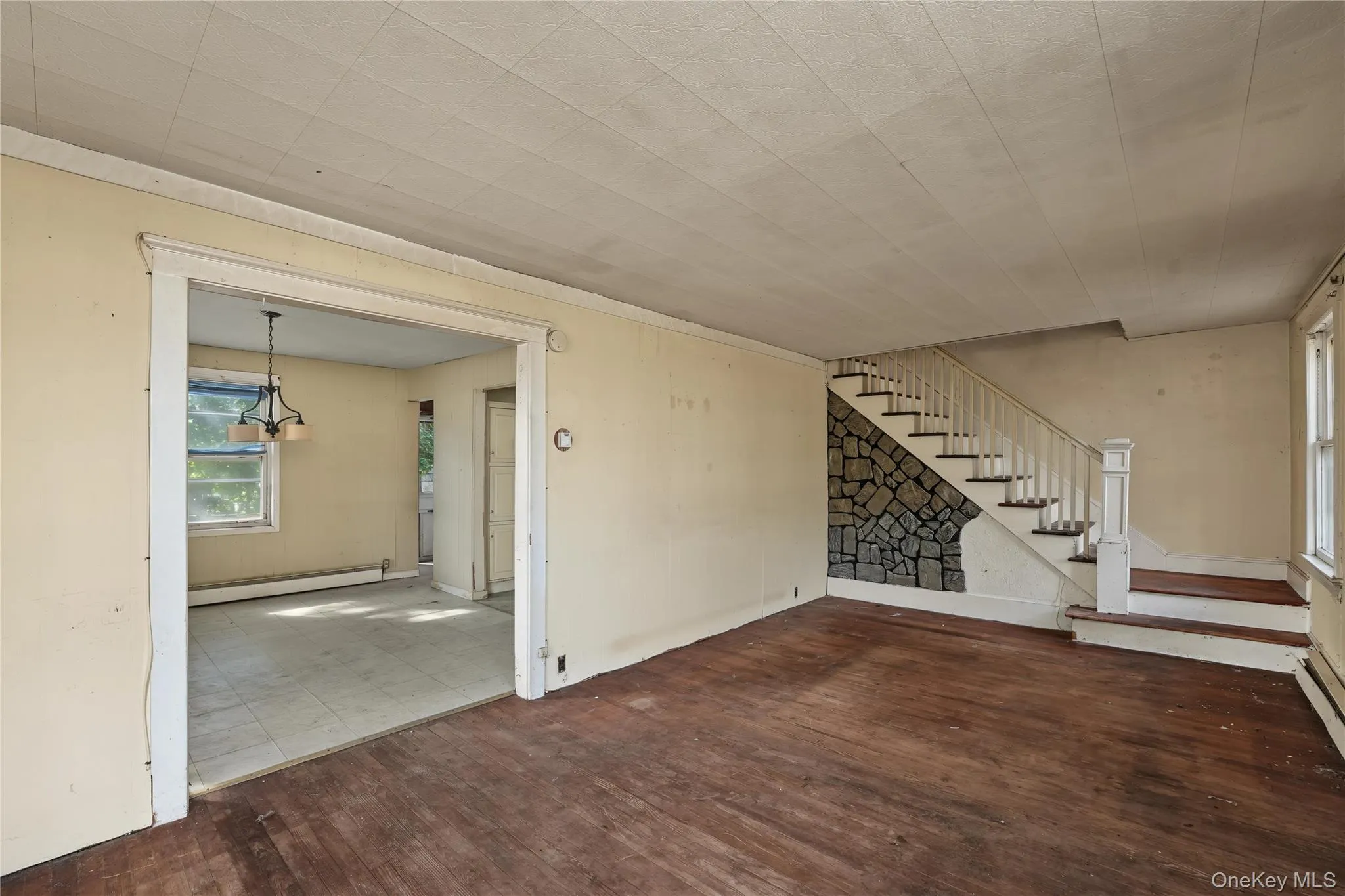 2 Willett Avenue, Islip, NY, 3 Bedrooms Bedrooms, 6 Rooms Rooms,1 BathroomBathrooms,Residential,For Rent,Willett,0,1053441 2 Willett Avenue, Islip, NY, 3 Bedrooms Bedrooms, 6 Rooms Rooms,1 BathroomBathrooms,Residential,For Rent,Willett,0,1053441
