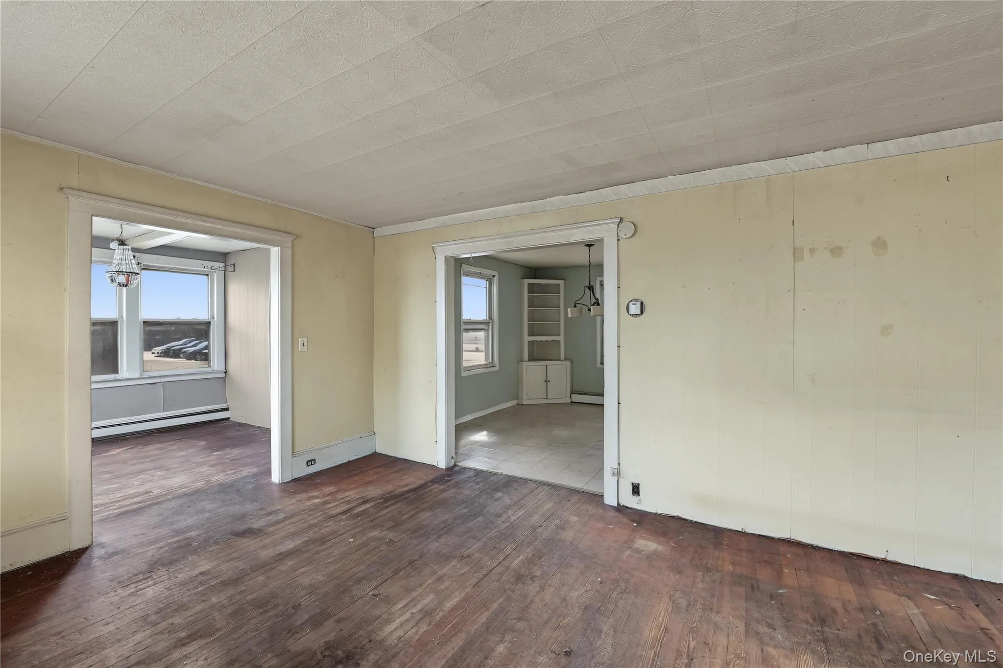 2 Willett Avenue, Islip, NY, 3 Bedrooms Bedrooms, 6 Rooms Rooms,1 BathroomBathrooms,Residential,For Rent,Willett,0,1053441 2 Willett Avenue, Islip, NY, 3 Bedrooms Bedrooms, 6 Rooms Rooms,1 BathroomBathrooms,Residential,For Rent,Willett,0,1053441