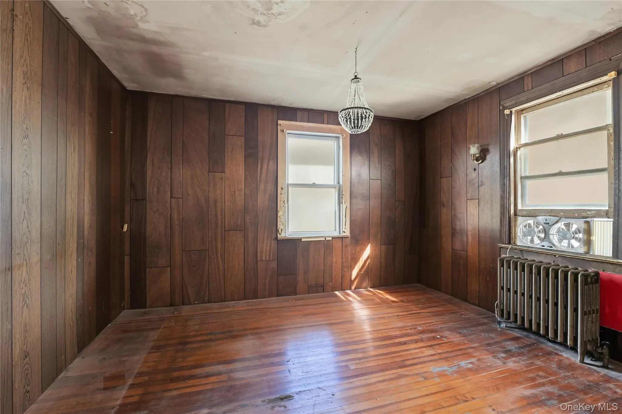 2 Willett Avenue, Islip, NY, 3 Bedrooms Bedrooms, 6 Rooms Rooms,1 BathroomBathrooms,Residential,For Rent,Willett,0,1053441 2 Willett Avenue, Islip, NY, 3 Bedrooms Bedrooms, 6 Rooms Rooms,1 BathroomBathrooms,Residential,For Rent,Willett,0,1053441