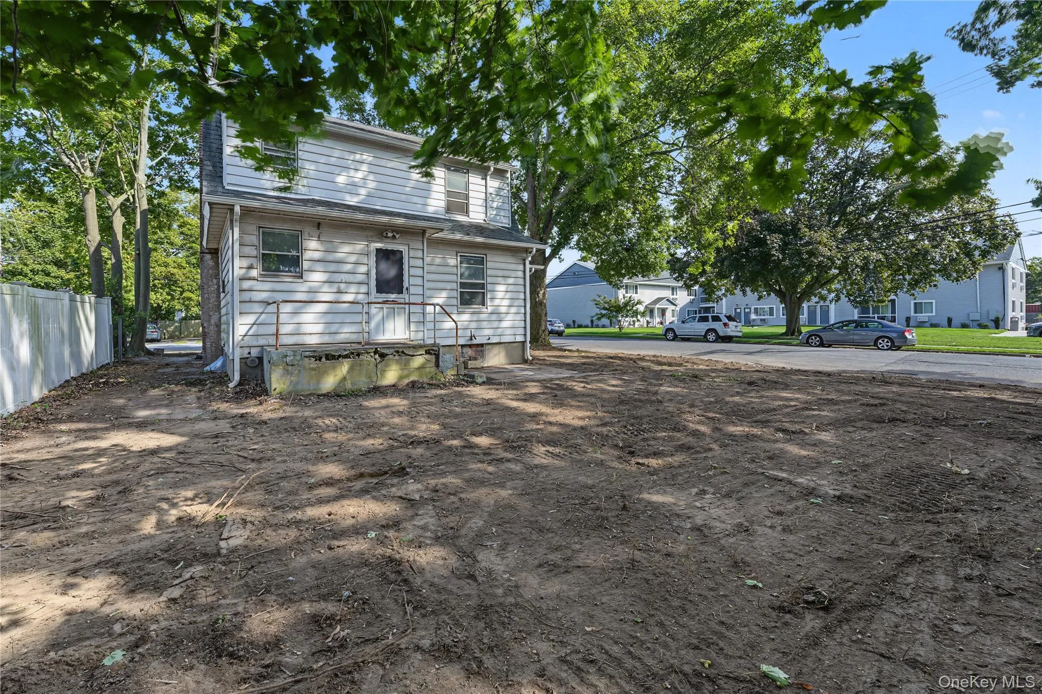 2 Willett Avenue, Islip, NY, 3 Bedrooms Bedrooms, 6 Rooms Rooms,1 BathroomBathrooms,Residential,For Rent,Willett,0,1053441 2 Willett Avenue, Islip, NY, 3 Bedrooms Bedrooms, 6 Rooms Rooms,1 BathroomBathrooms,Residential,For Rent,Willett,0,1053441